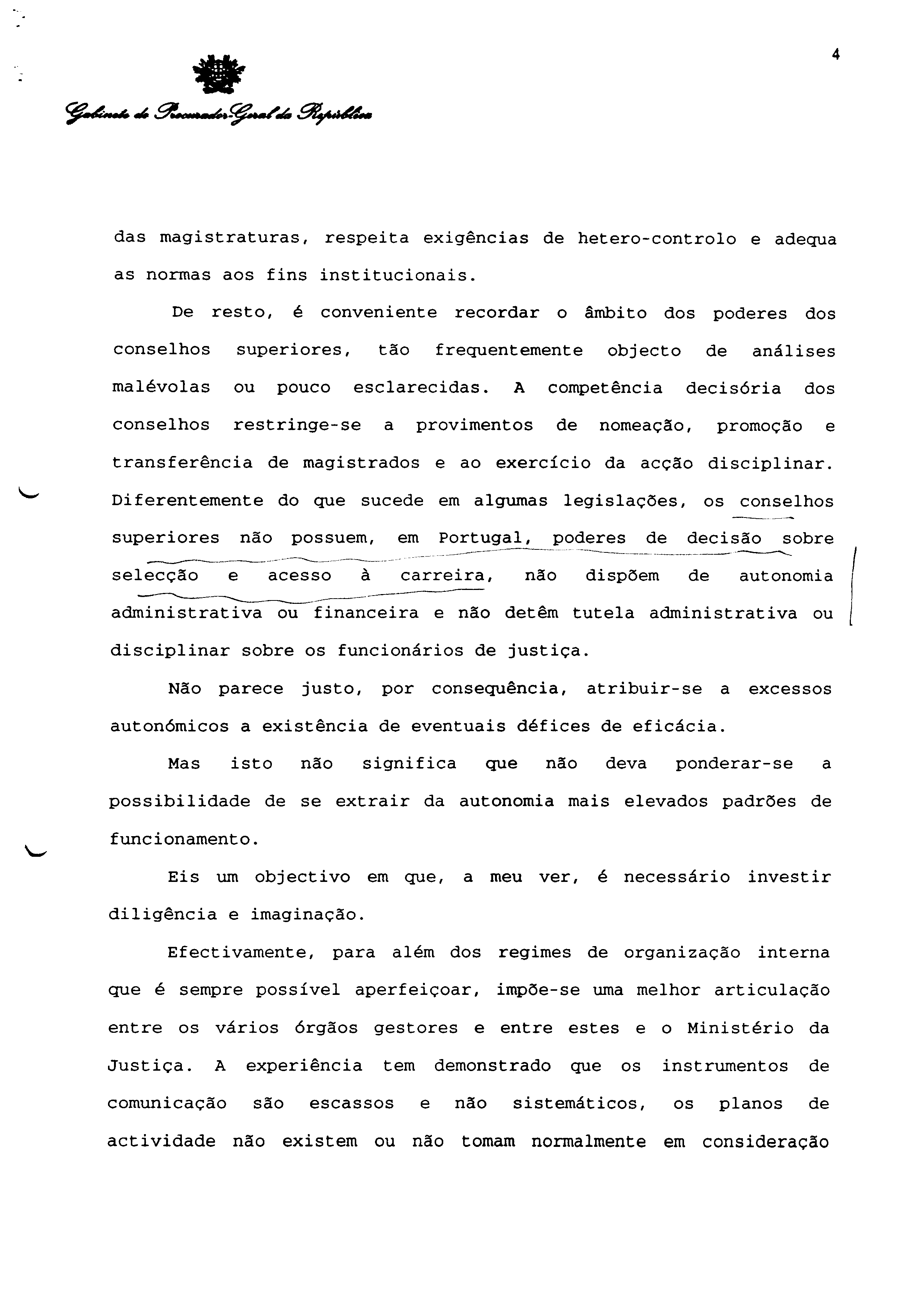 02669.029- pag.4
