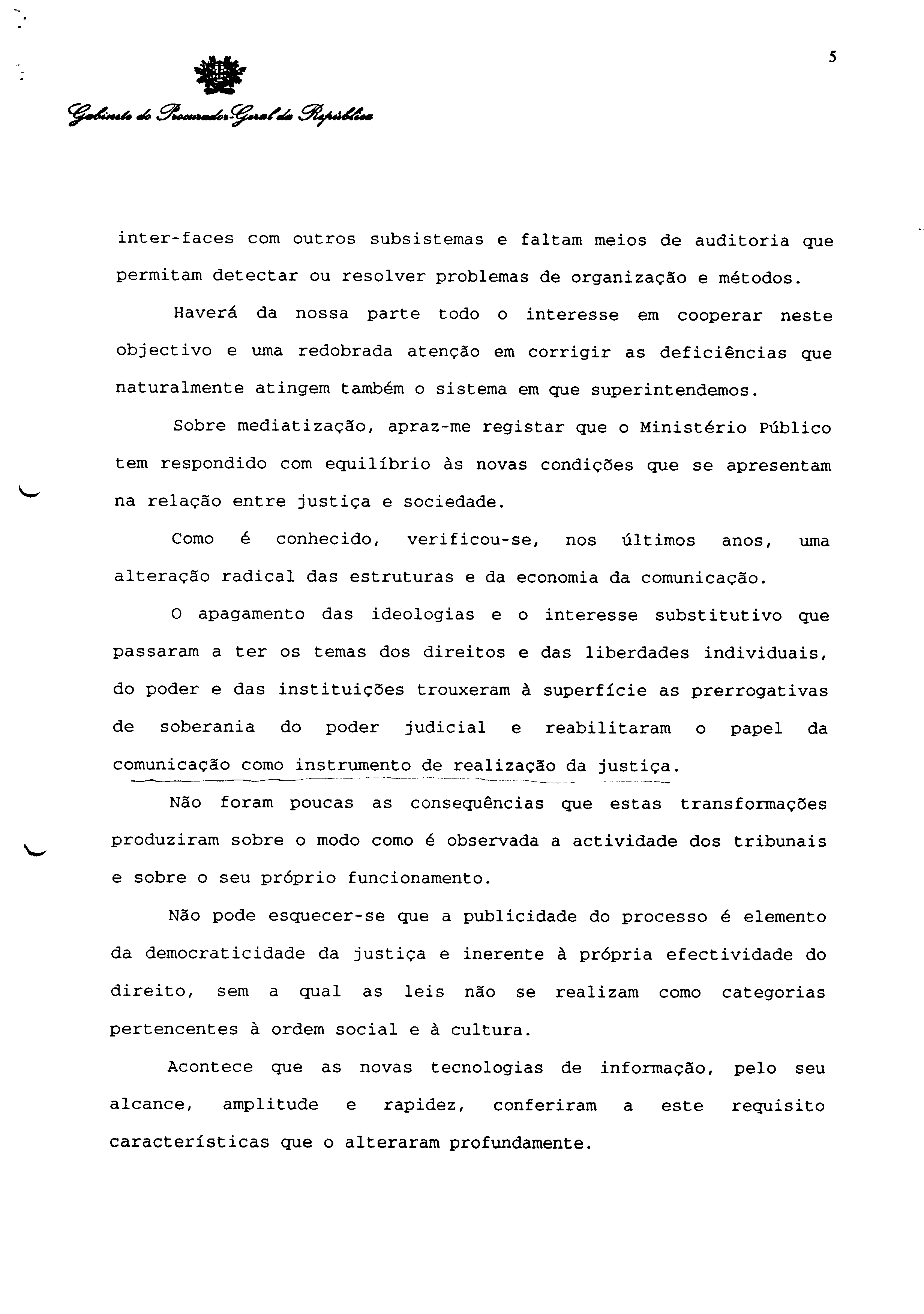 02669.029- pag.5
