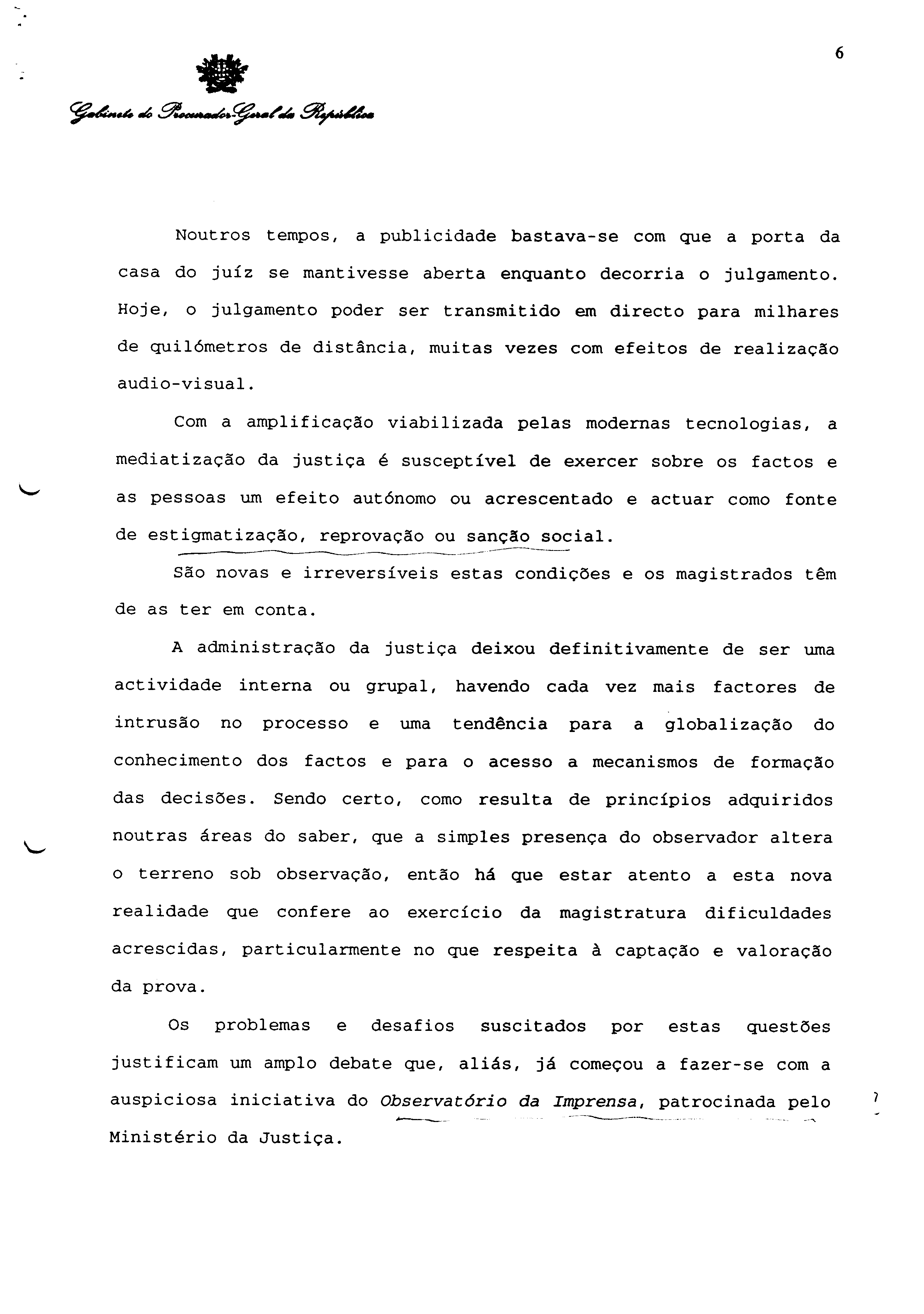 02669.029- pag.6