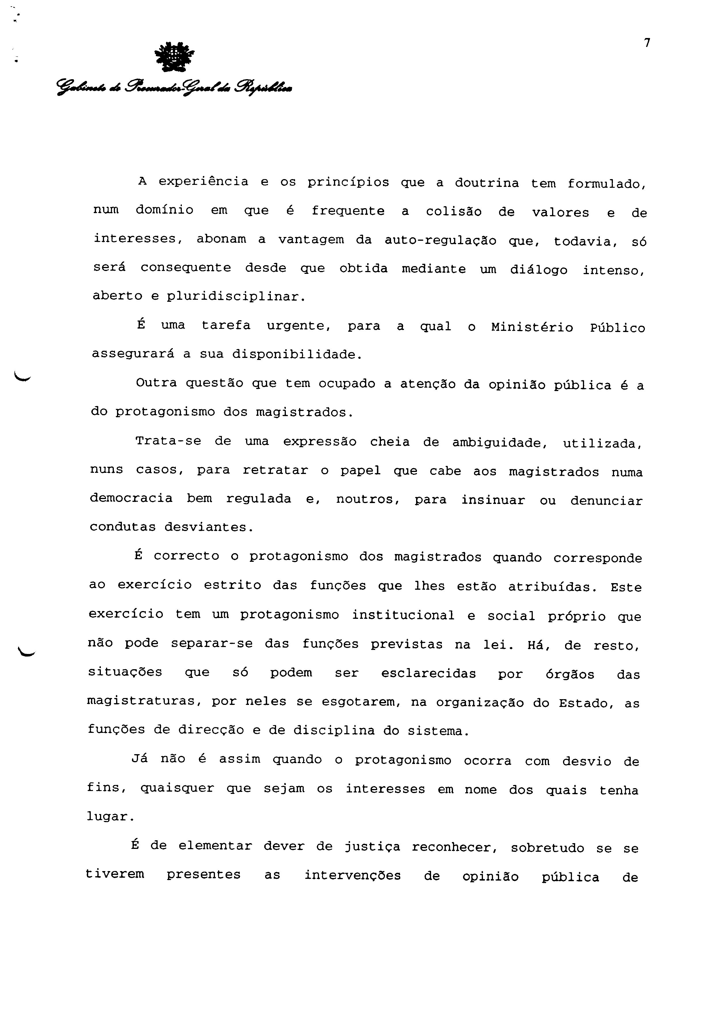 02669.029- pag.7