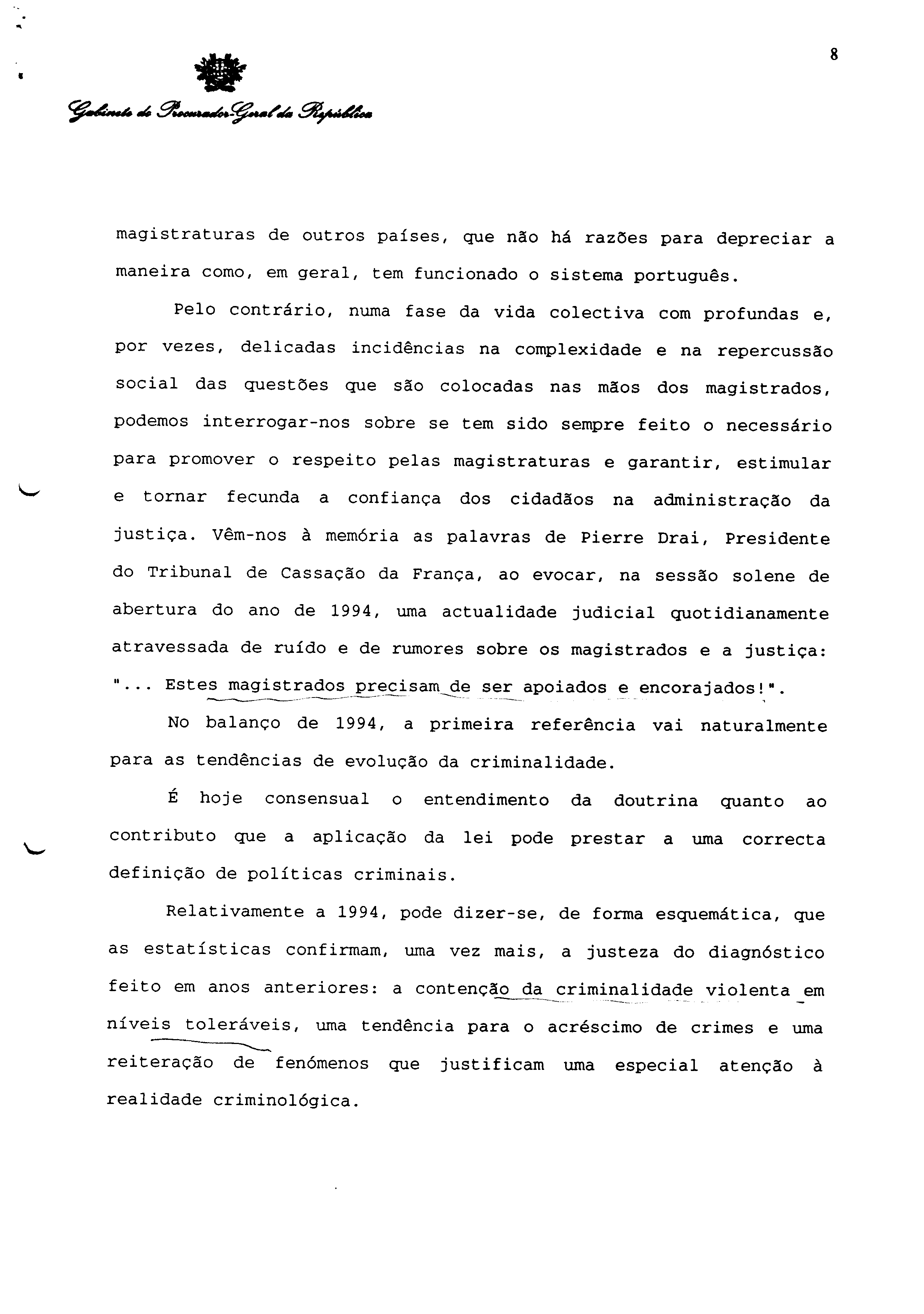 02669.029- pag.8