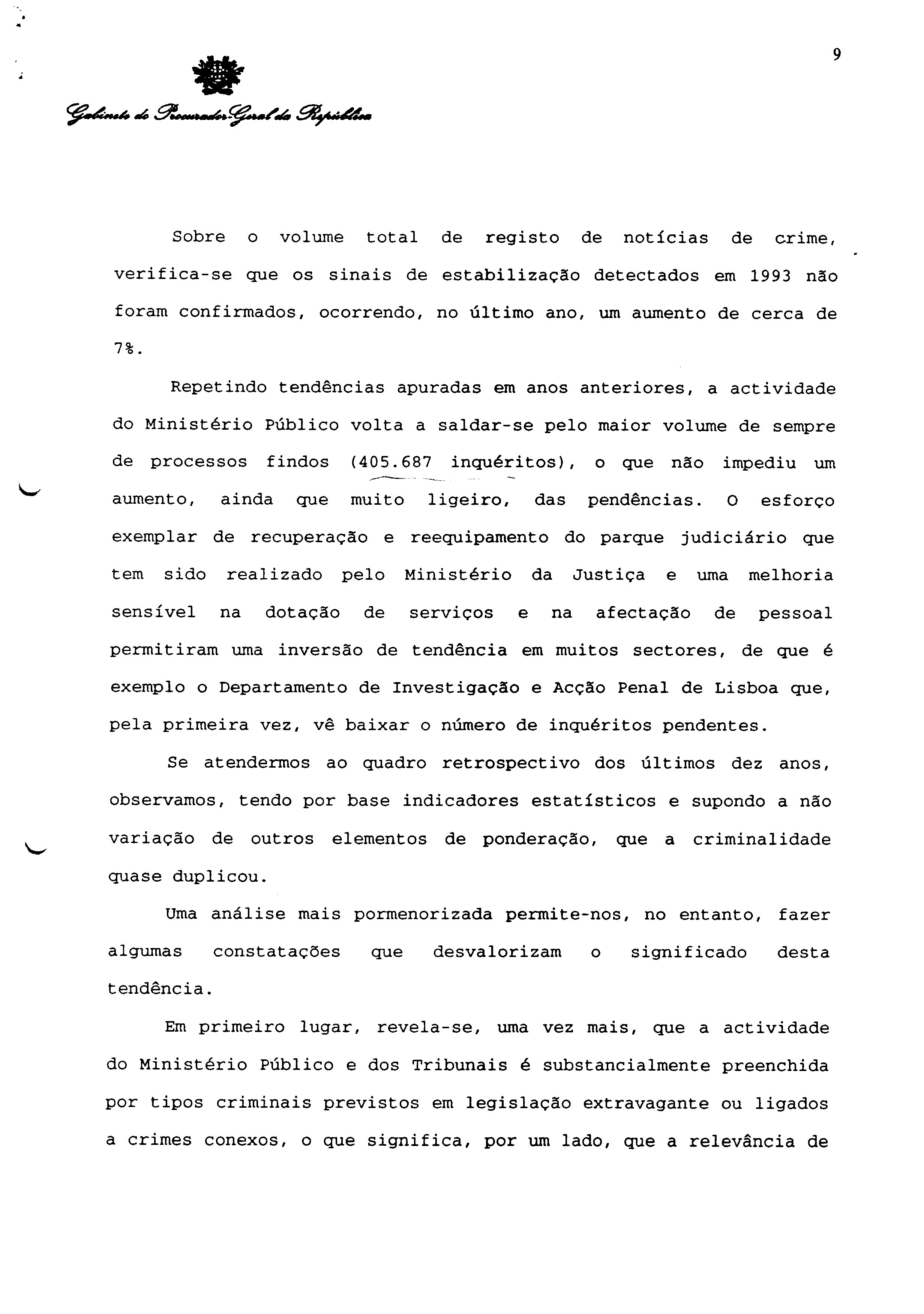 02669.029- pag.9