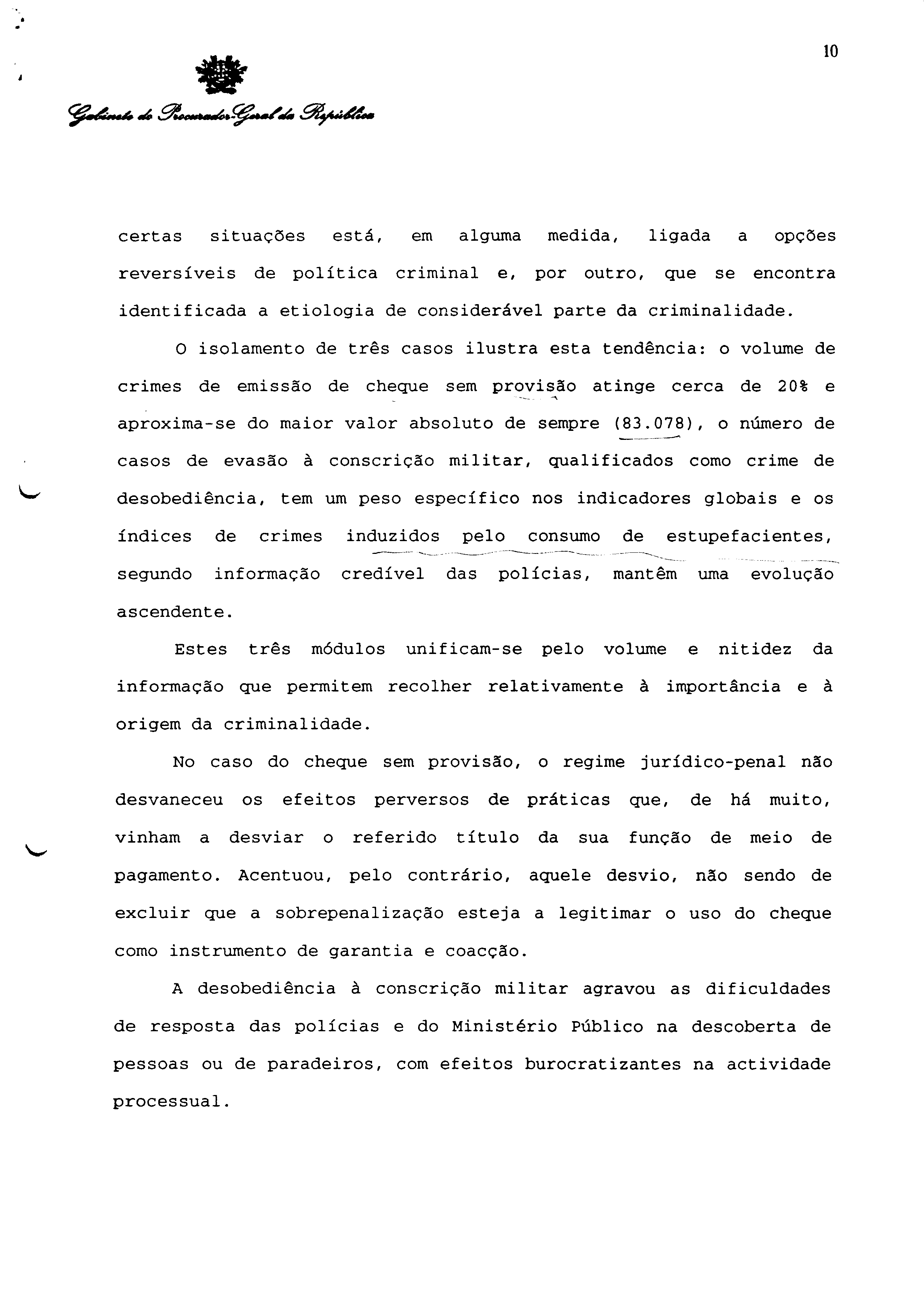 02669.029- pag.10