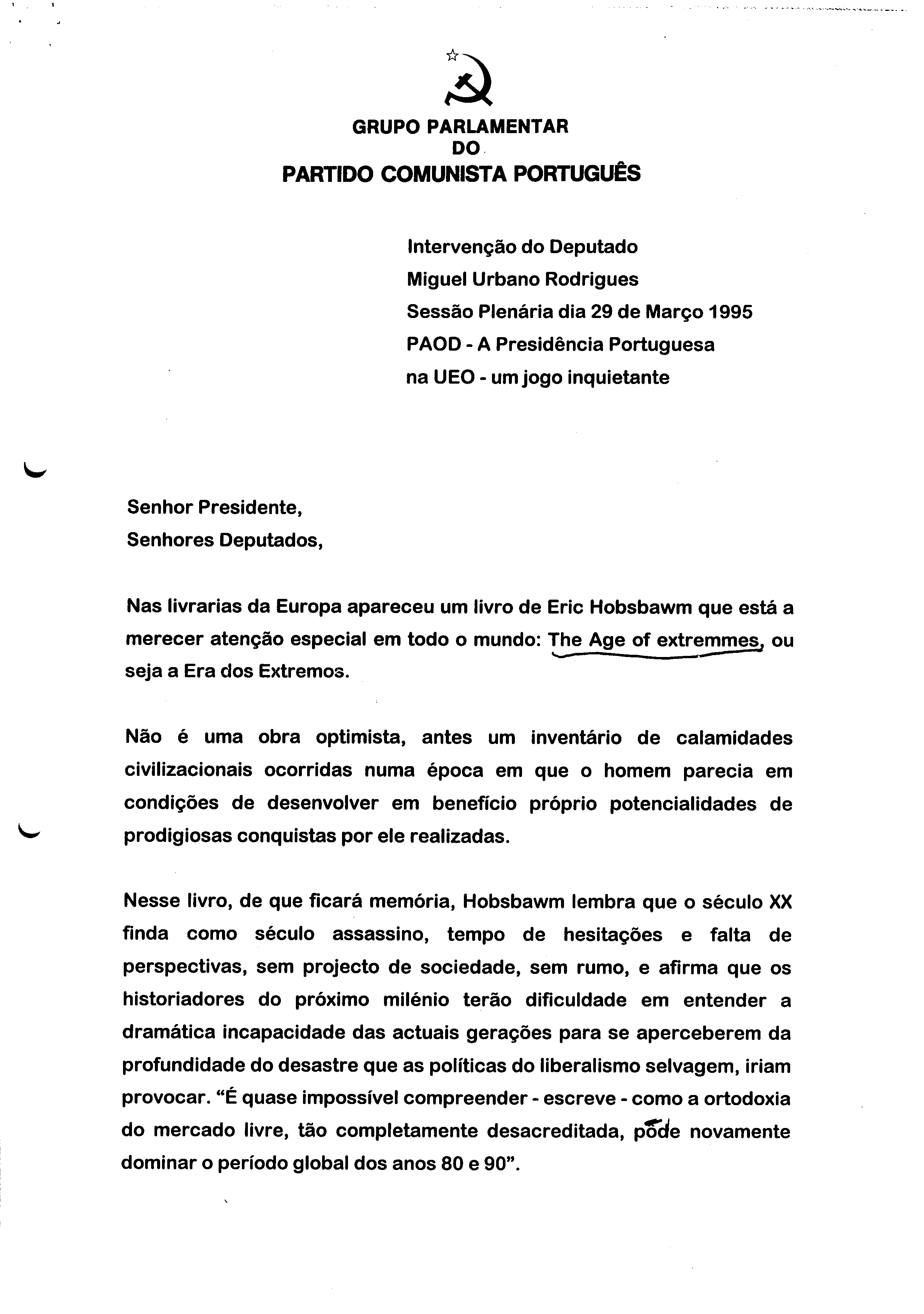 02669.031- pag.2