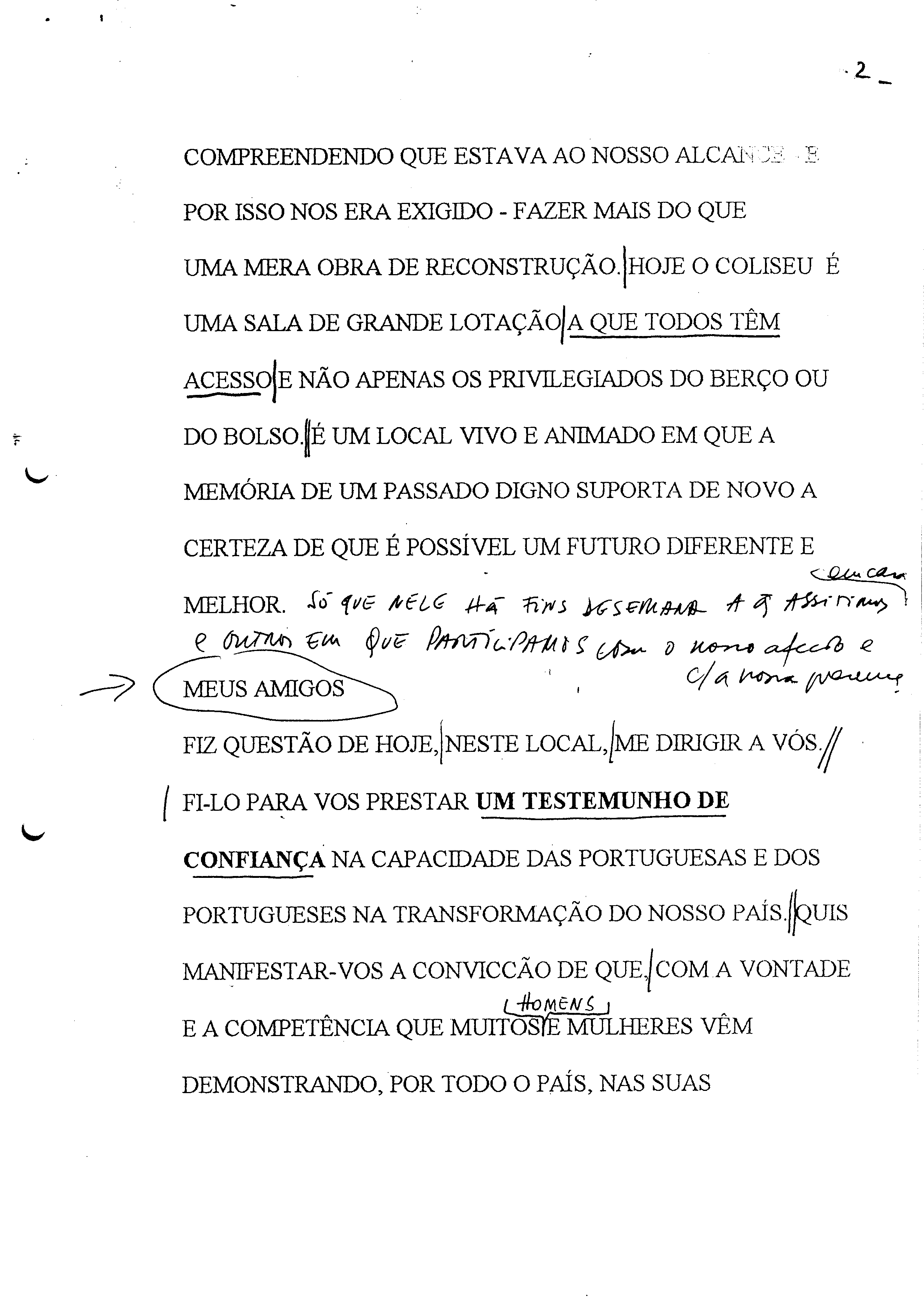 02669.033- pag.2
