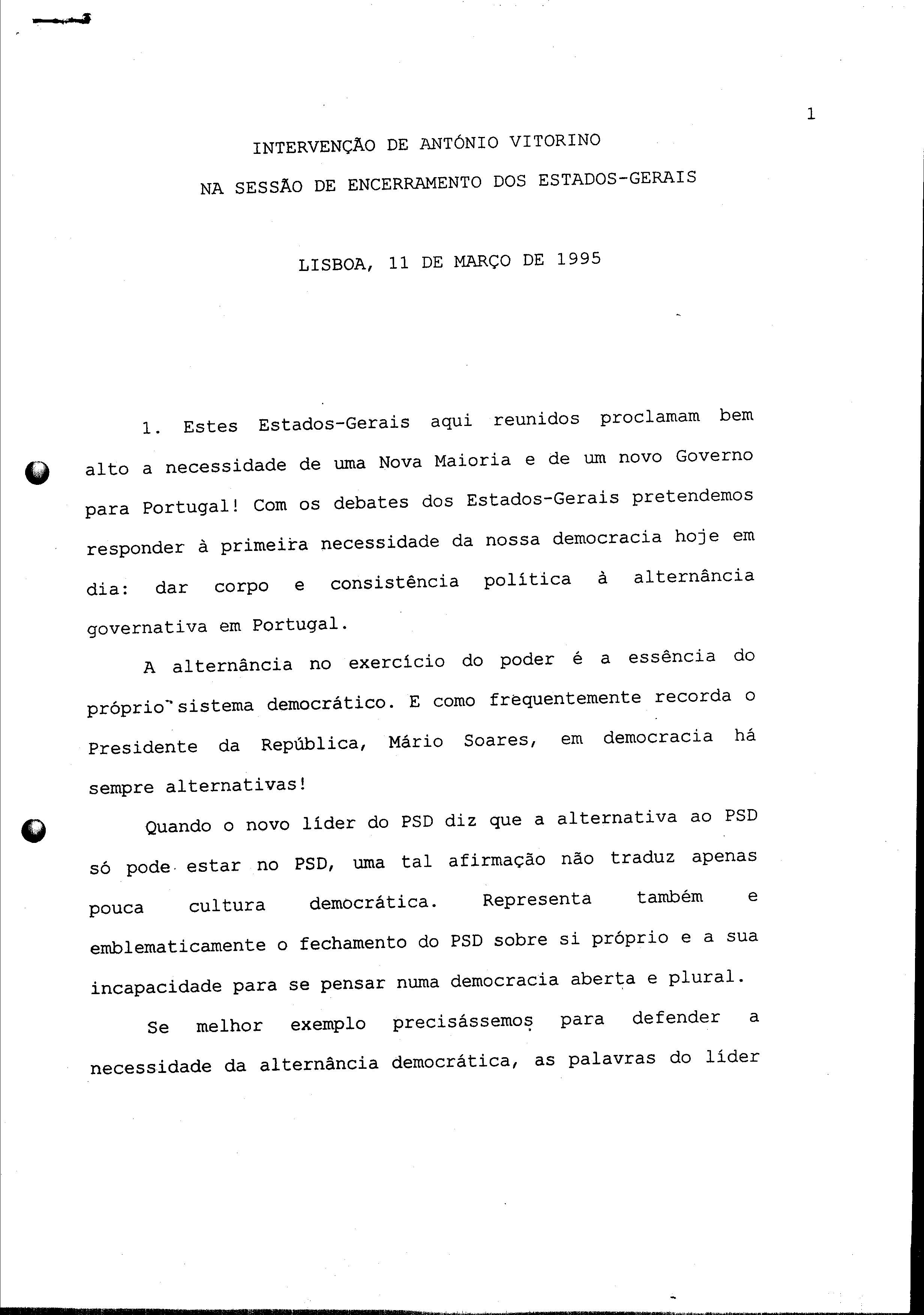 02669.038- pag.2