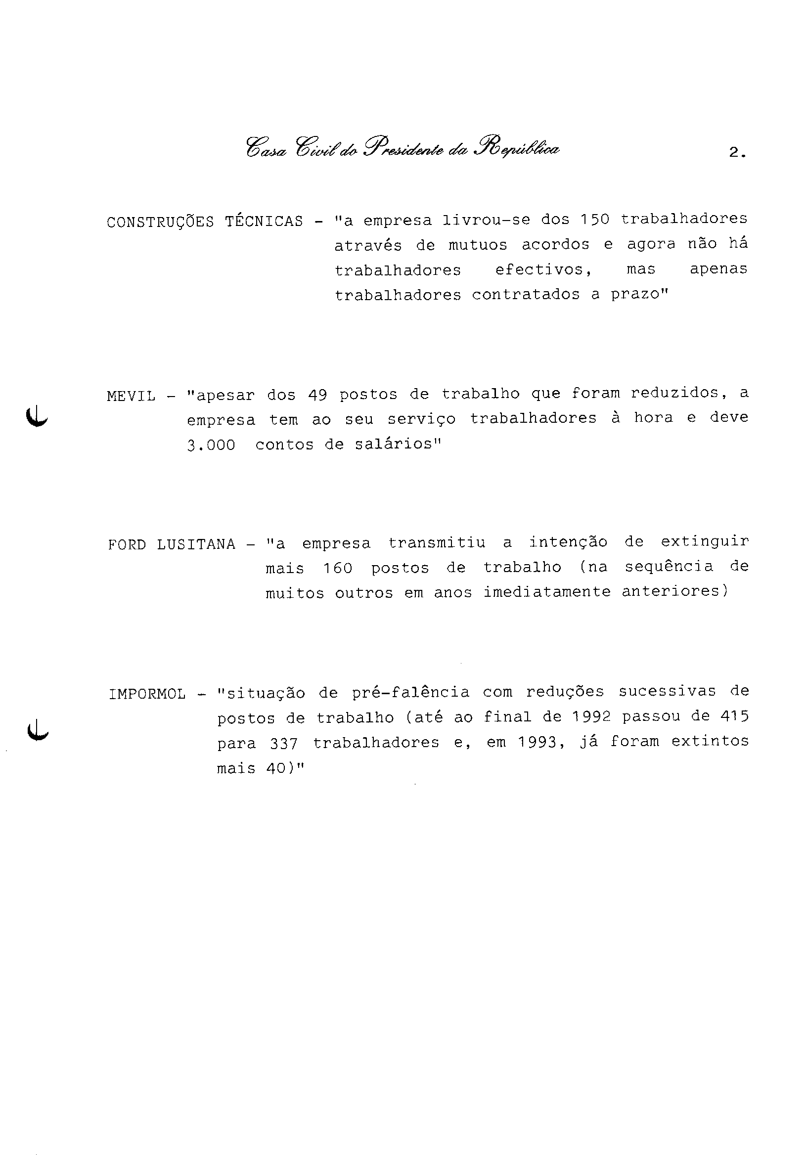 02700.001- pag.4