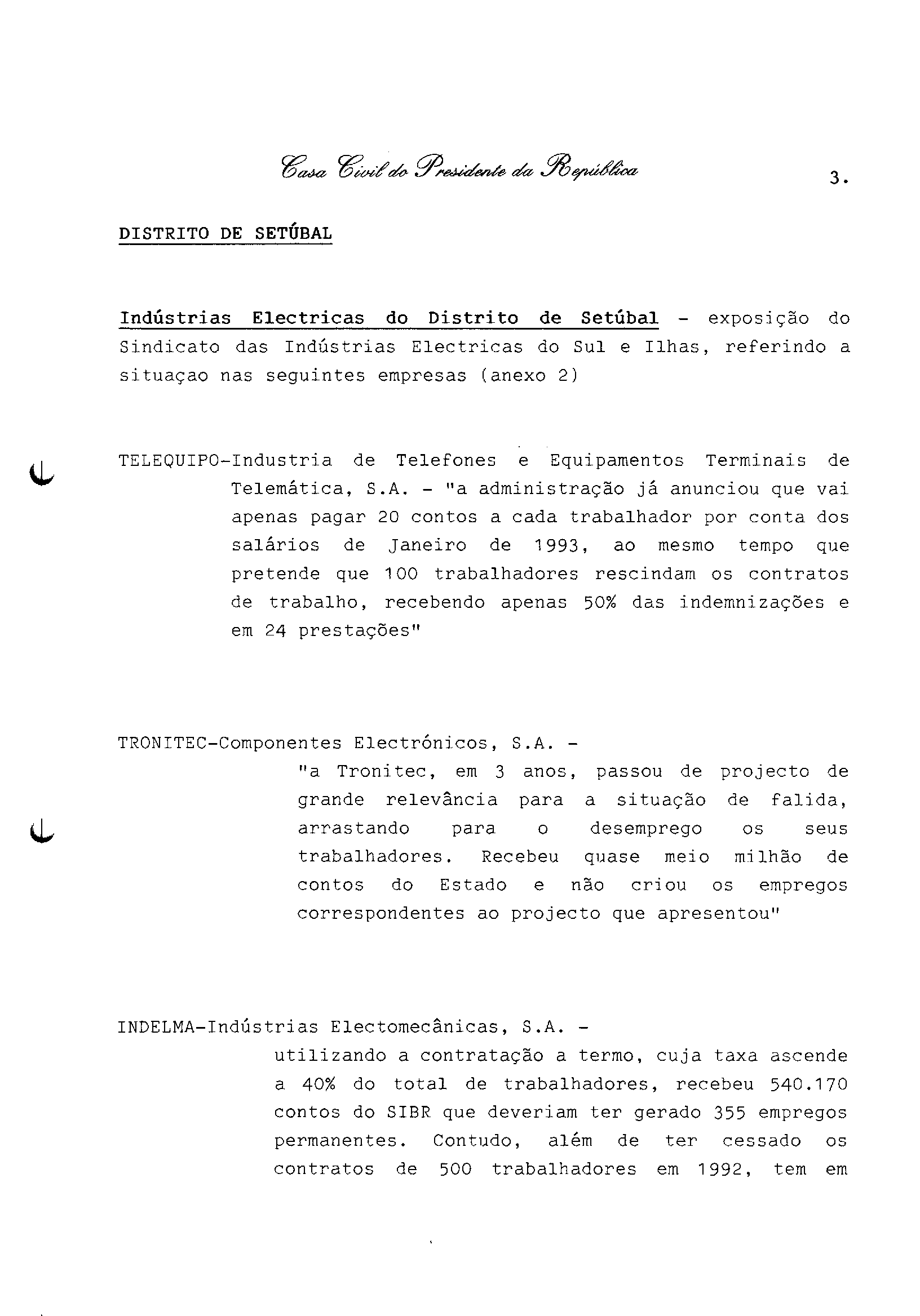 02700.001- pag.5