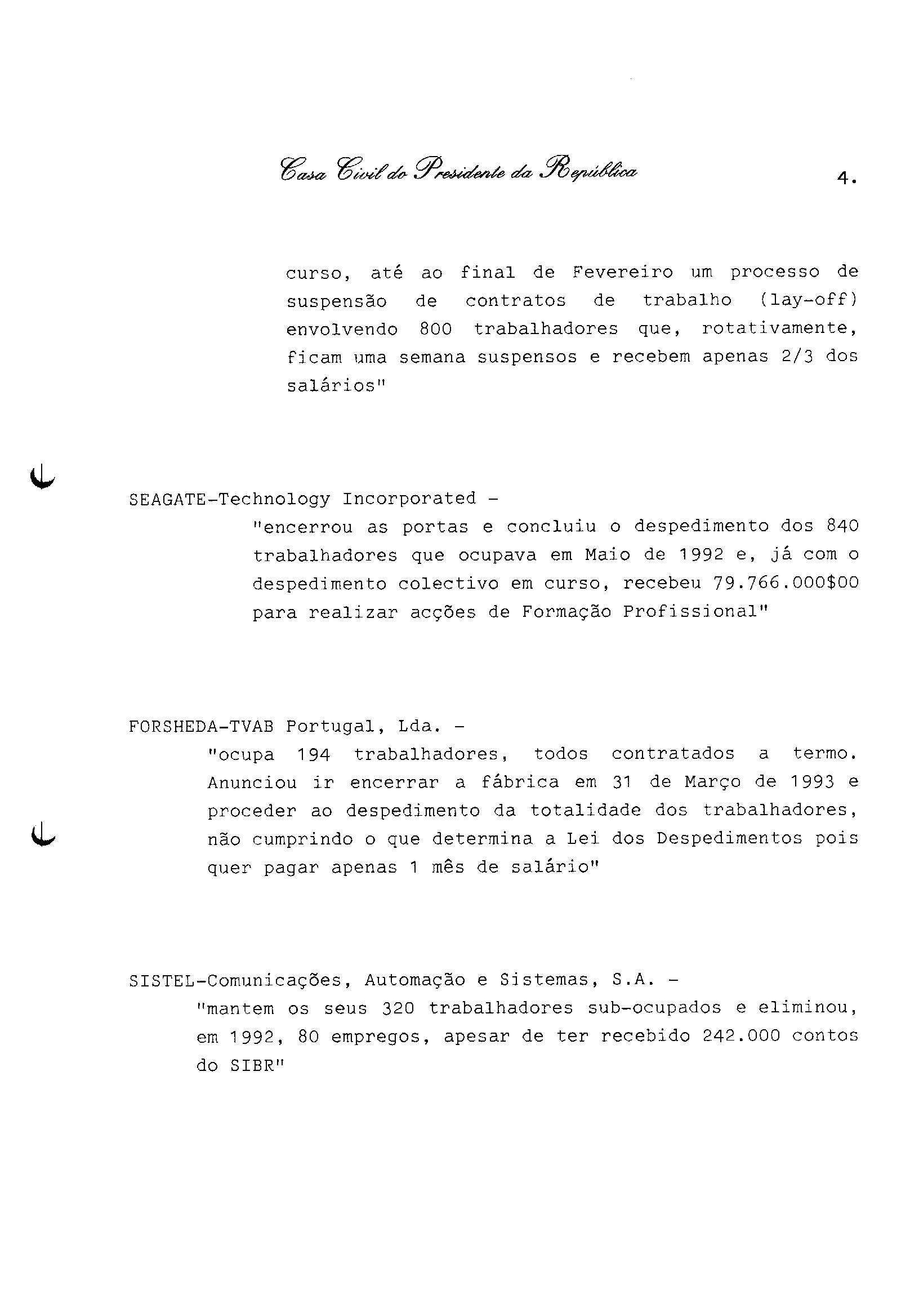 02700.001- pag.6