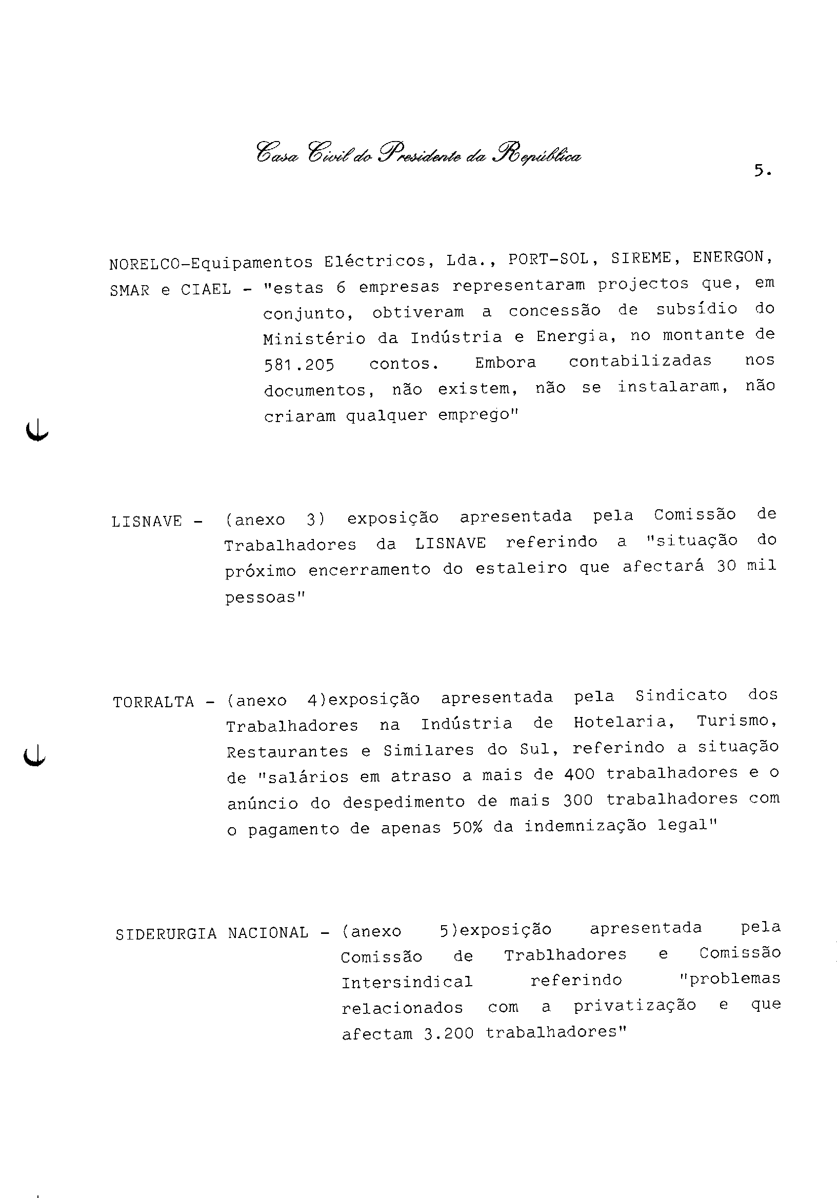 02700.001- pag.7