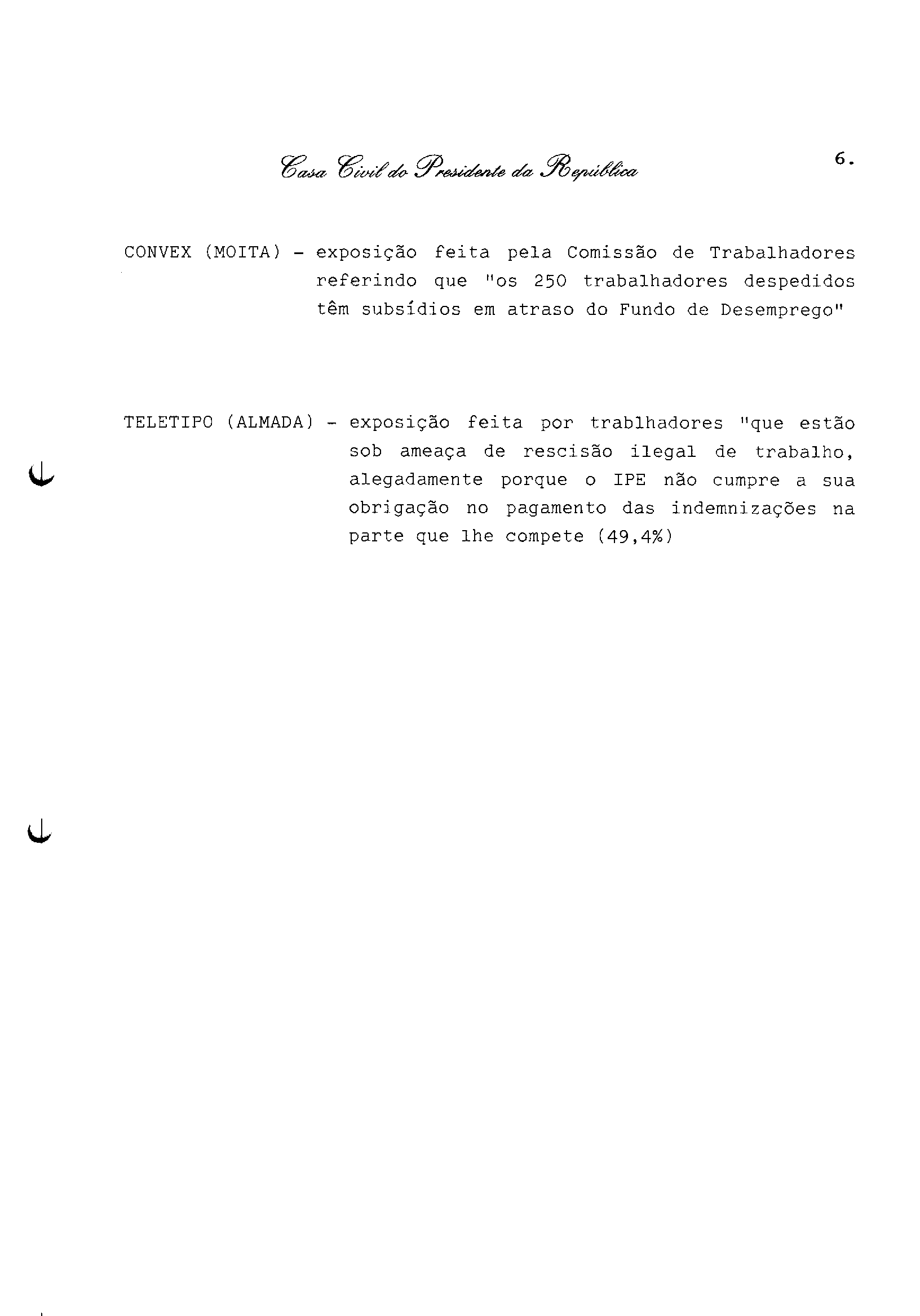 02700.001- pag.8