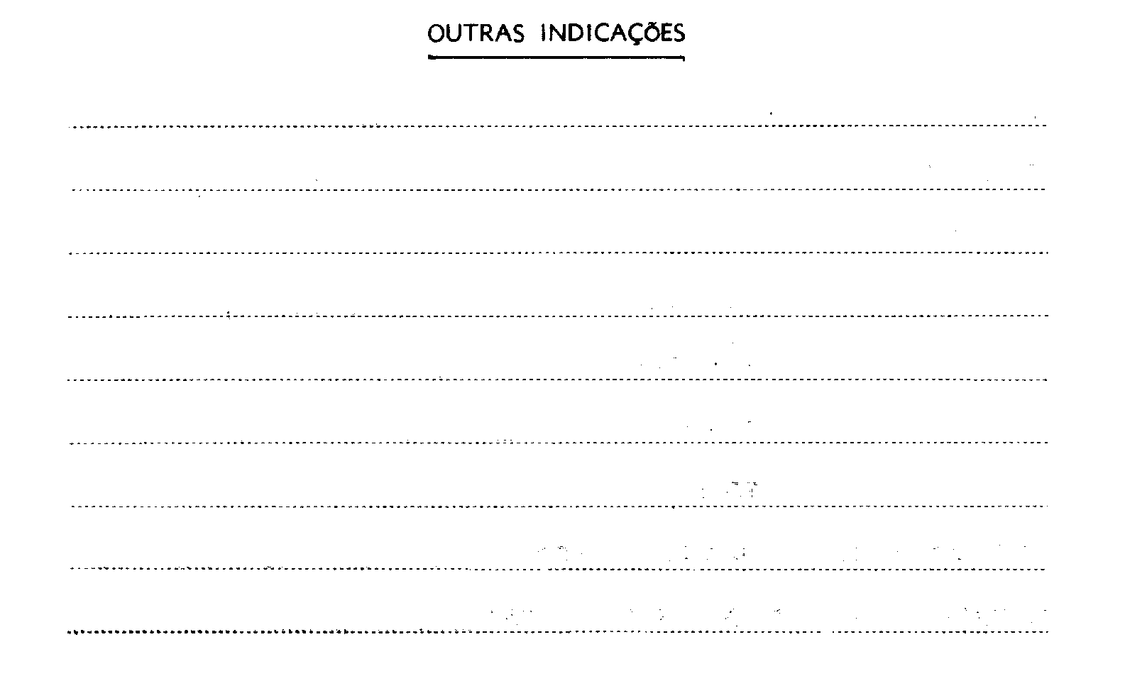 02714.009- pag.2