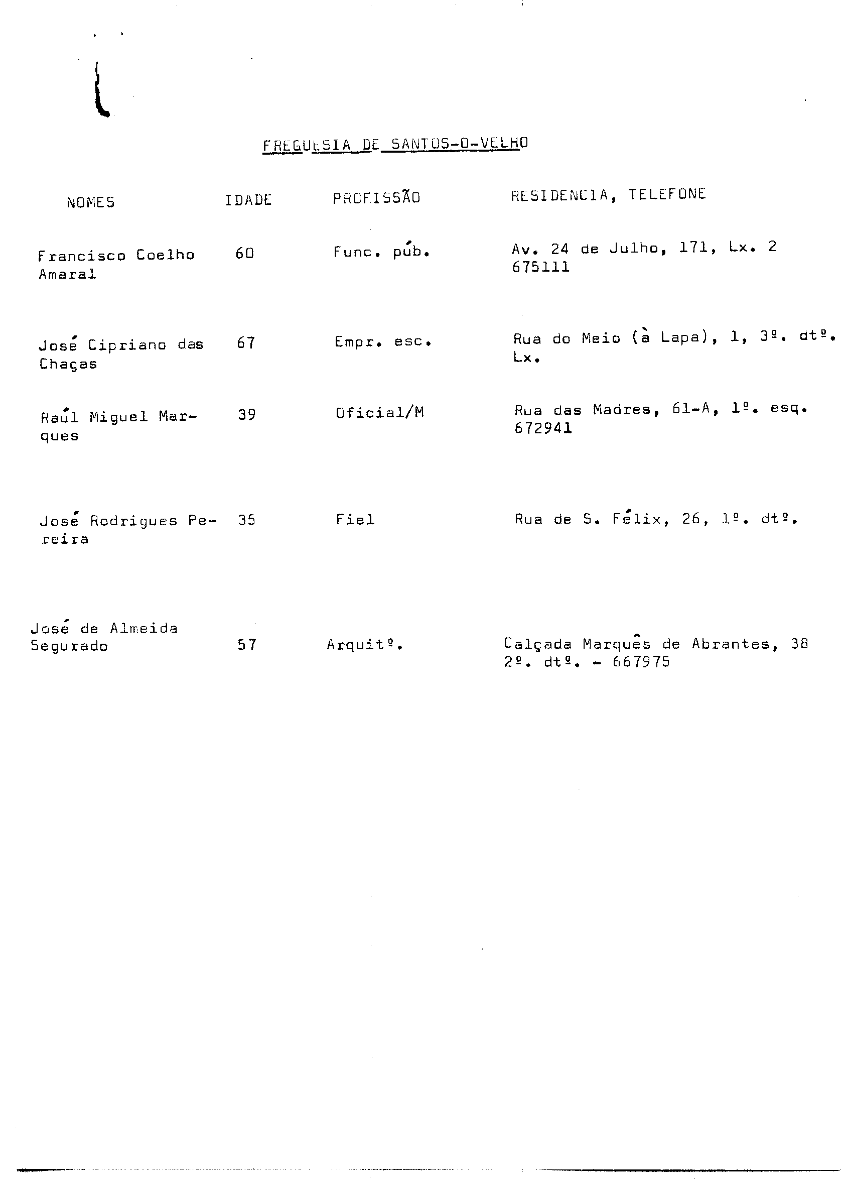 02714.010- pag.71