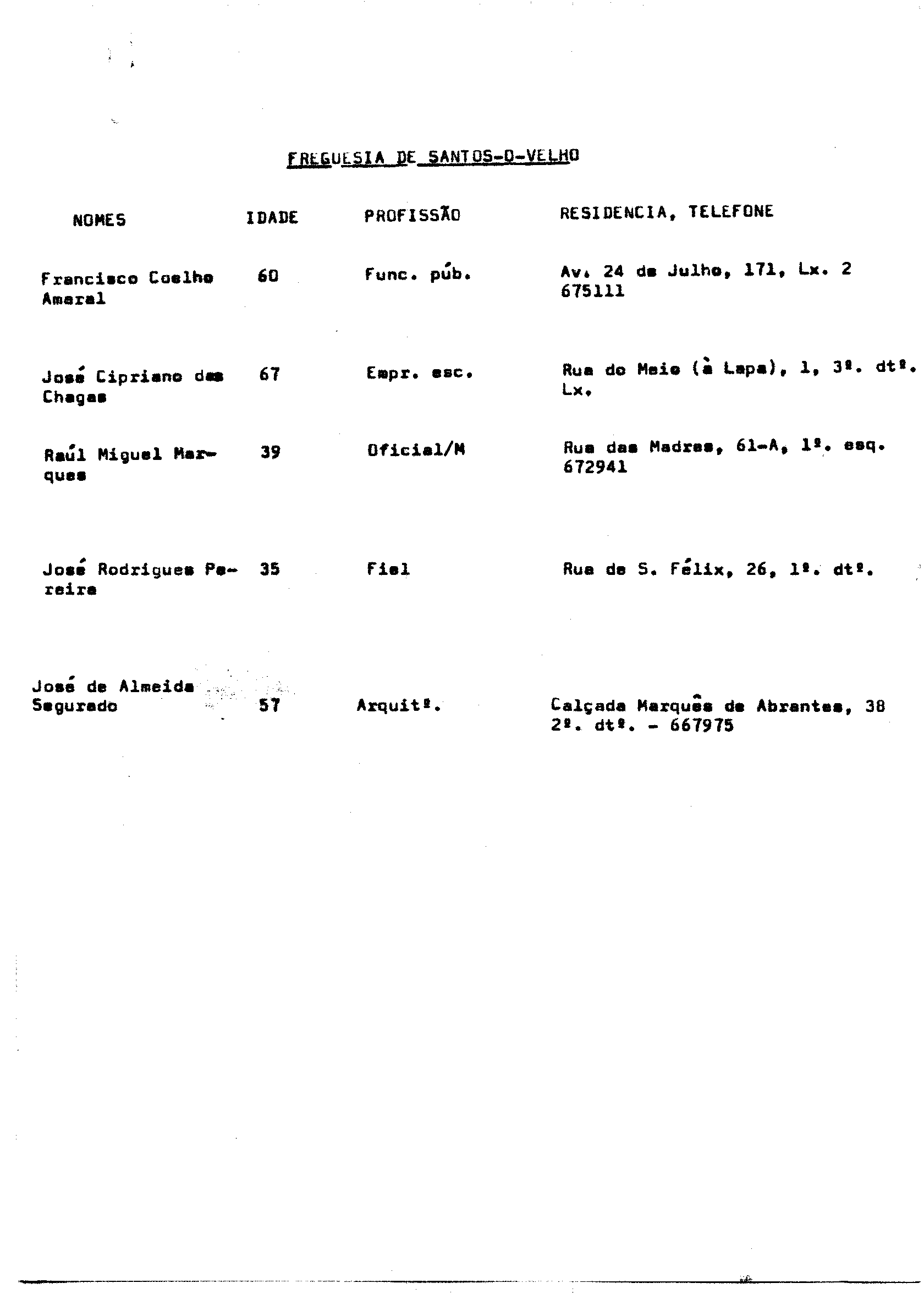 02714.010- pag.72