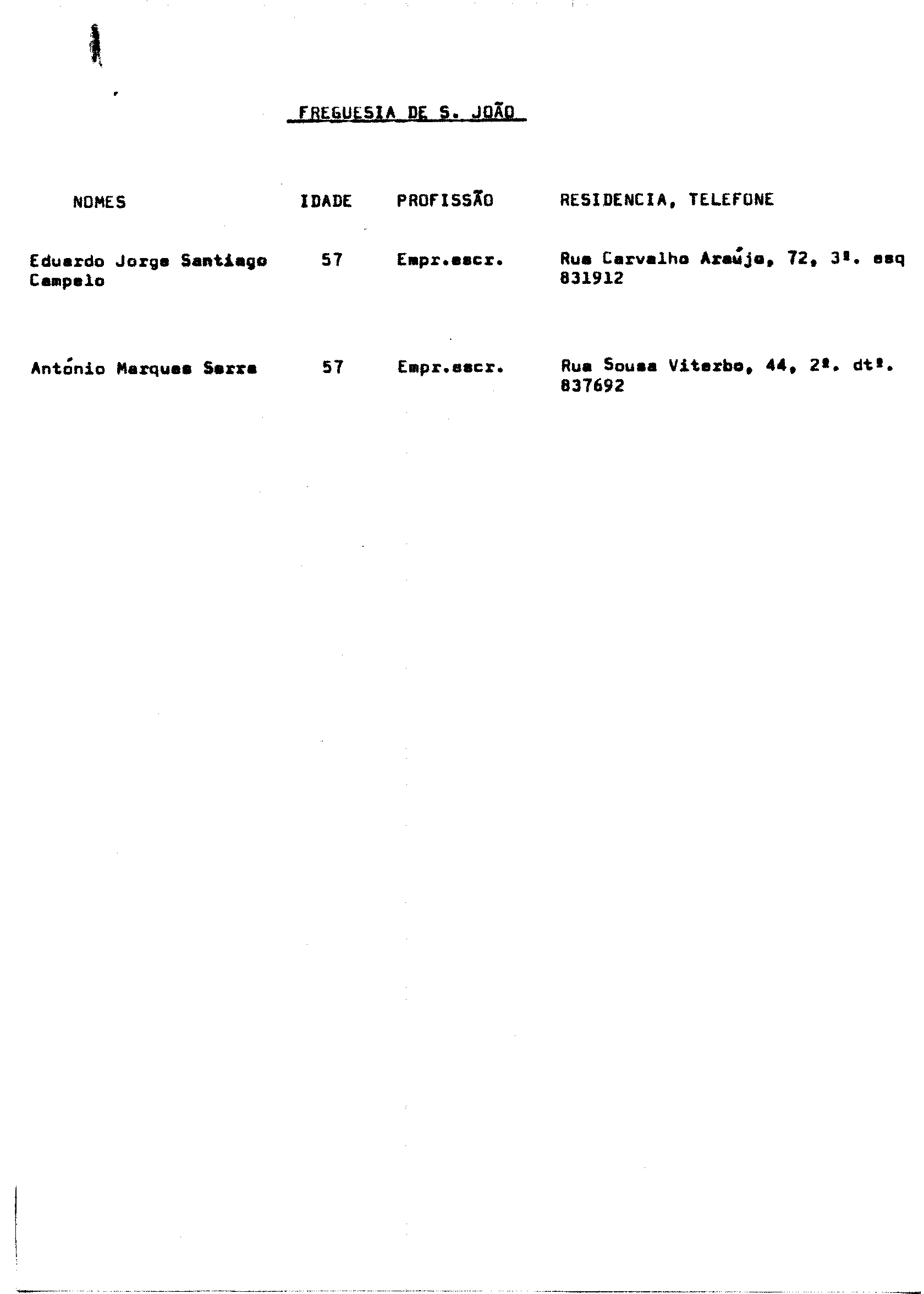 02714.010- pag.74