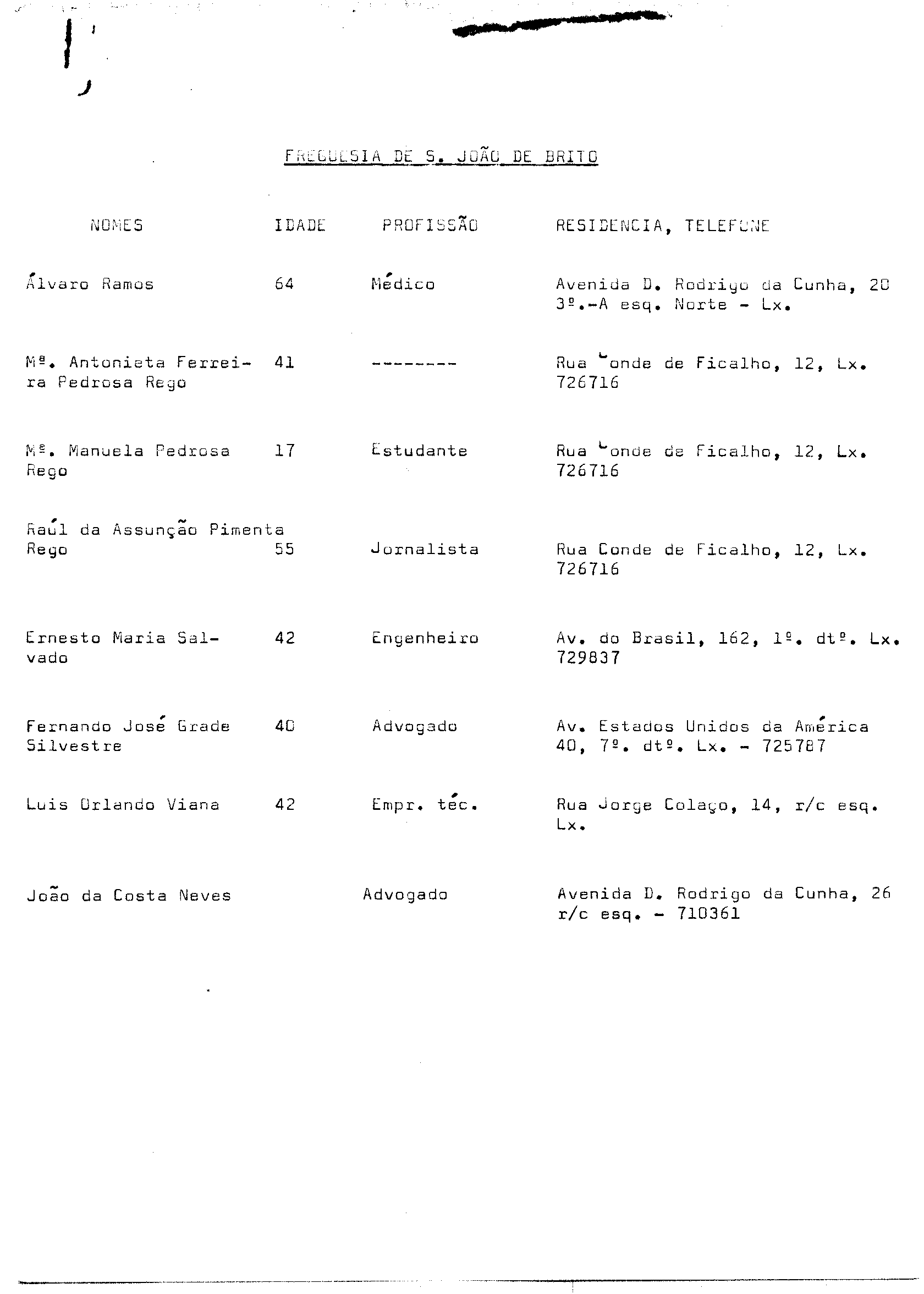 02714.010- pag.75