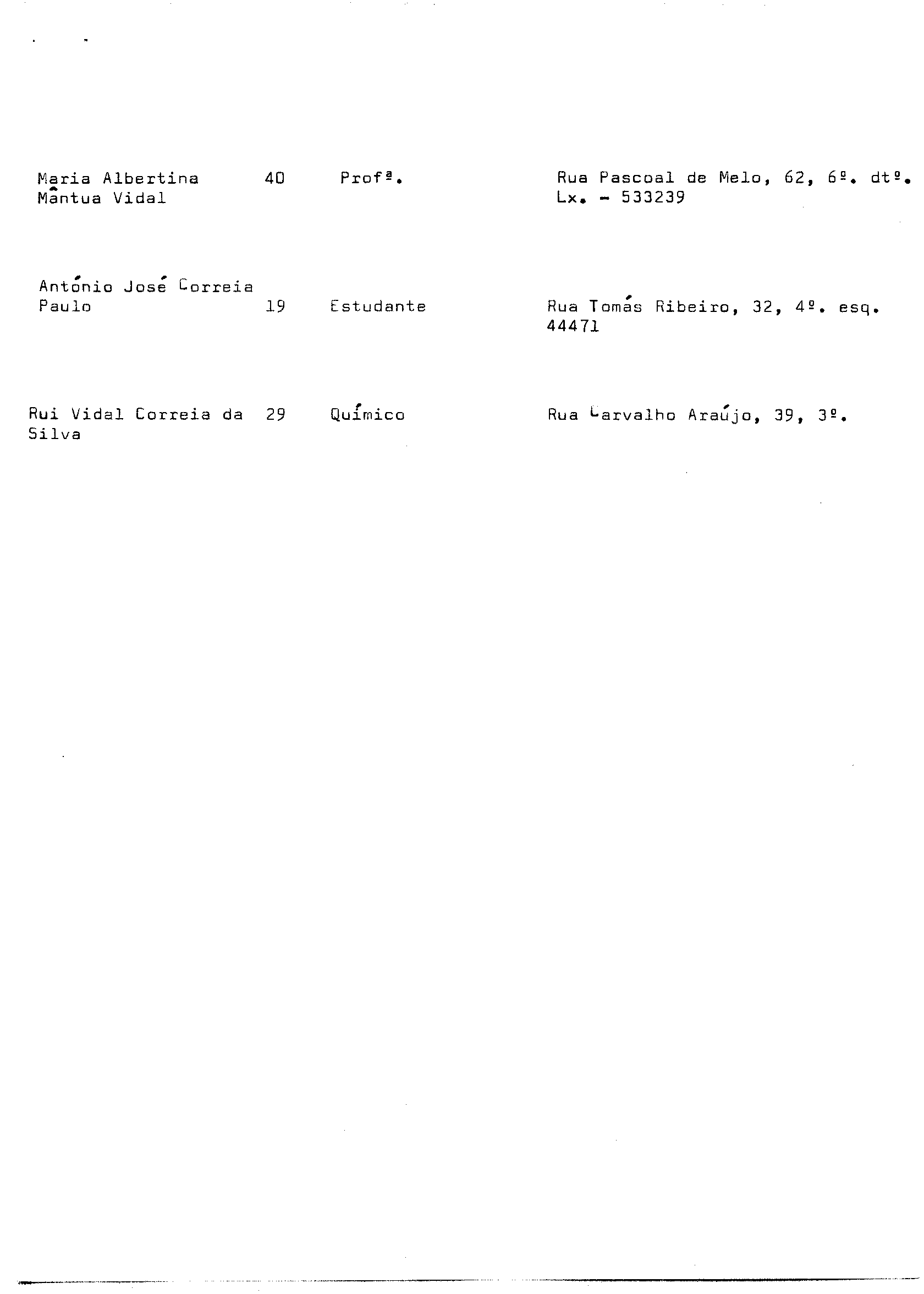 02714.010- pag.82