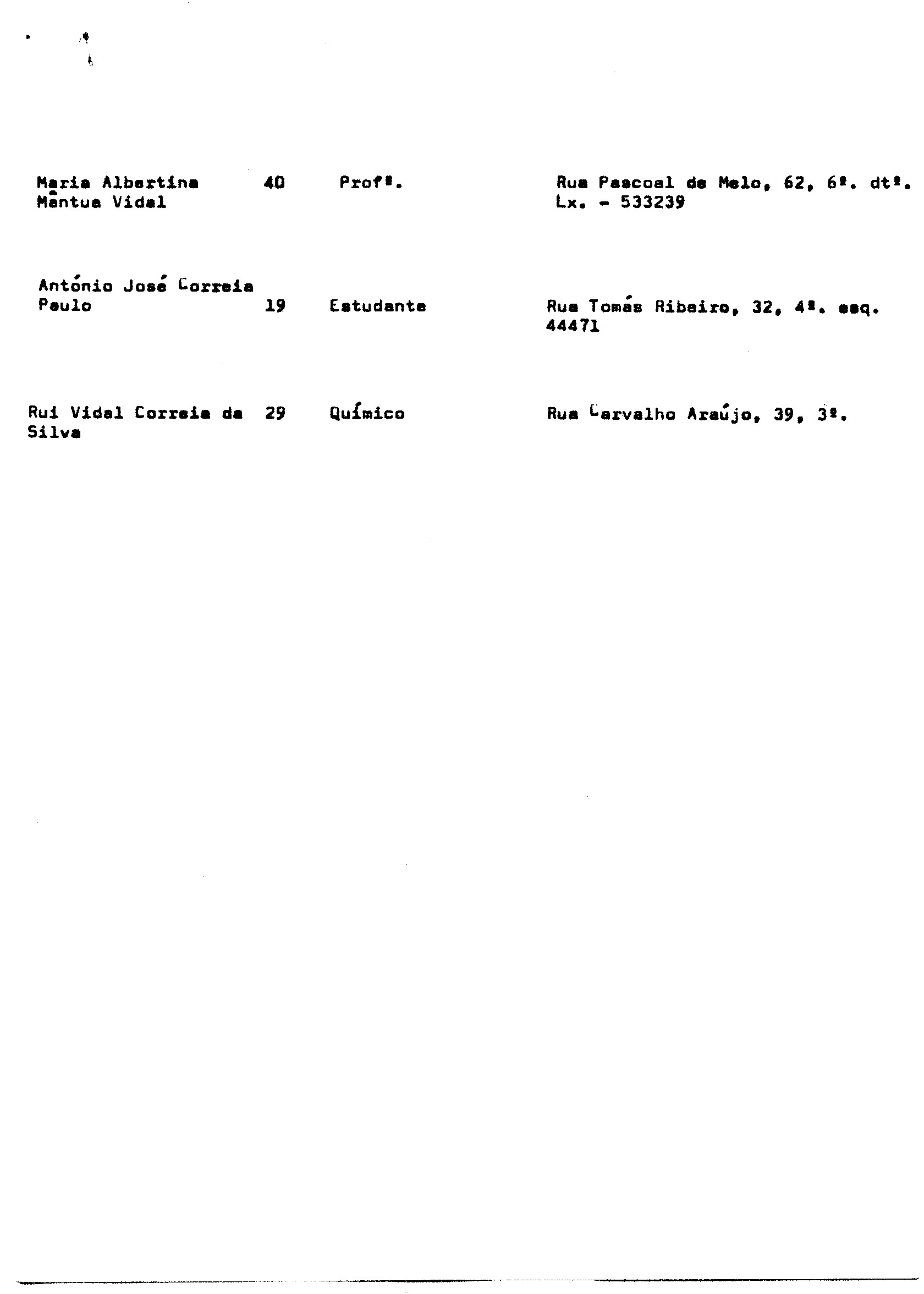 02714.010- pag.84
