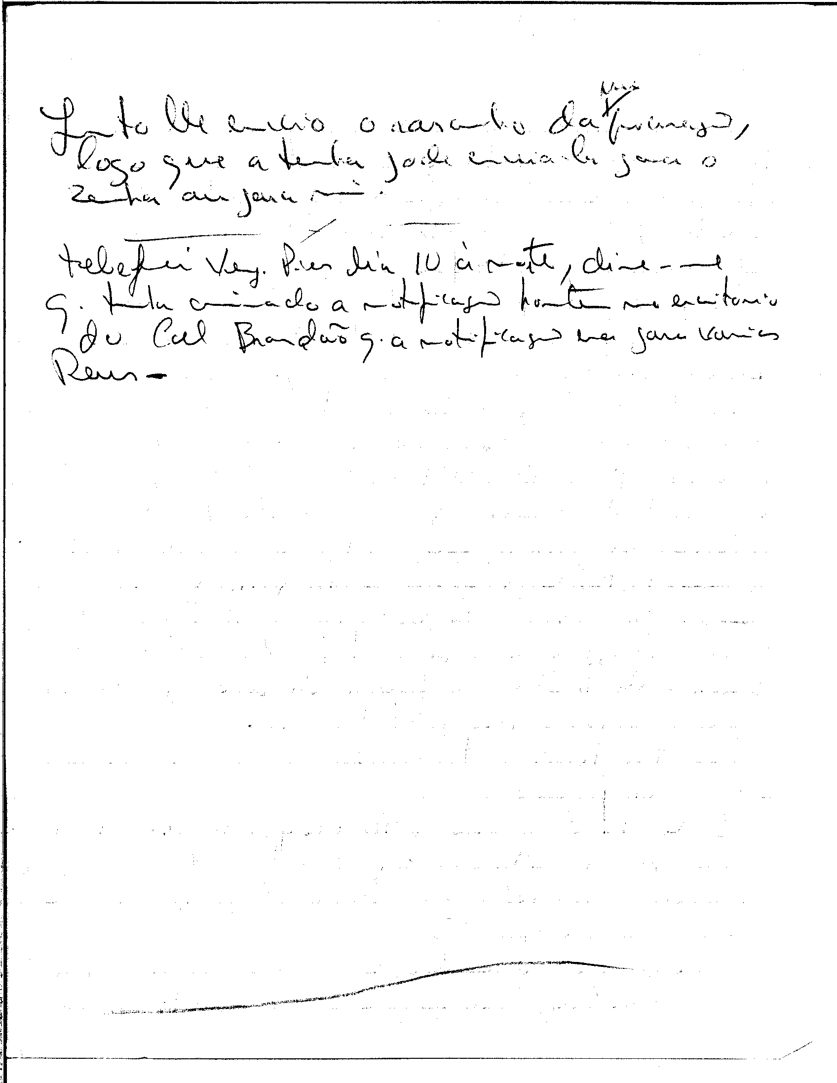 02714.020.002- pag.2