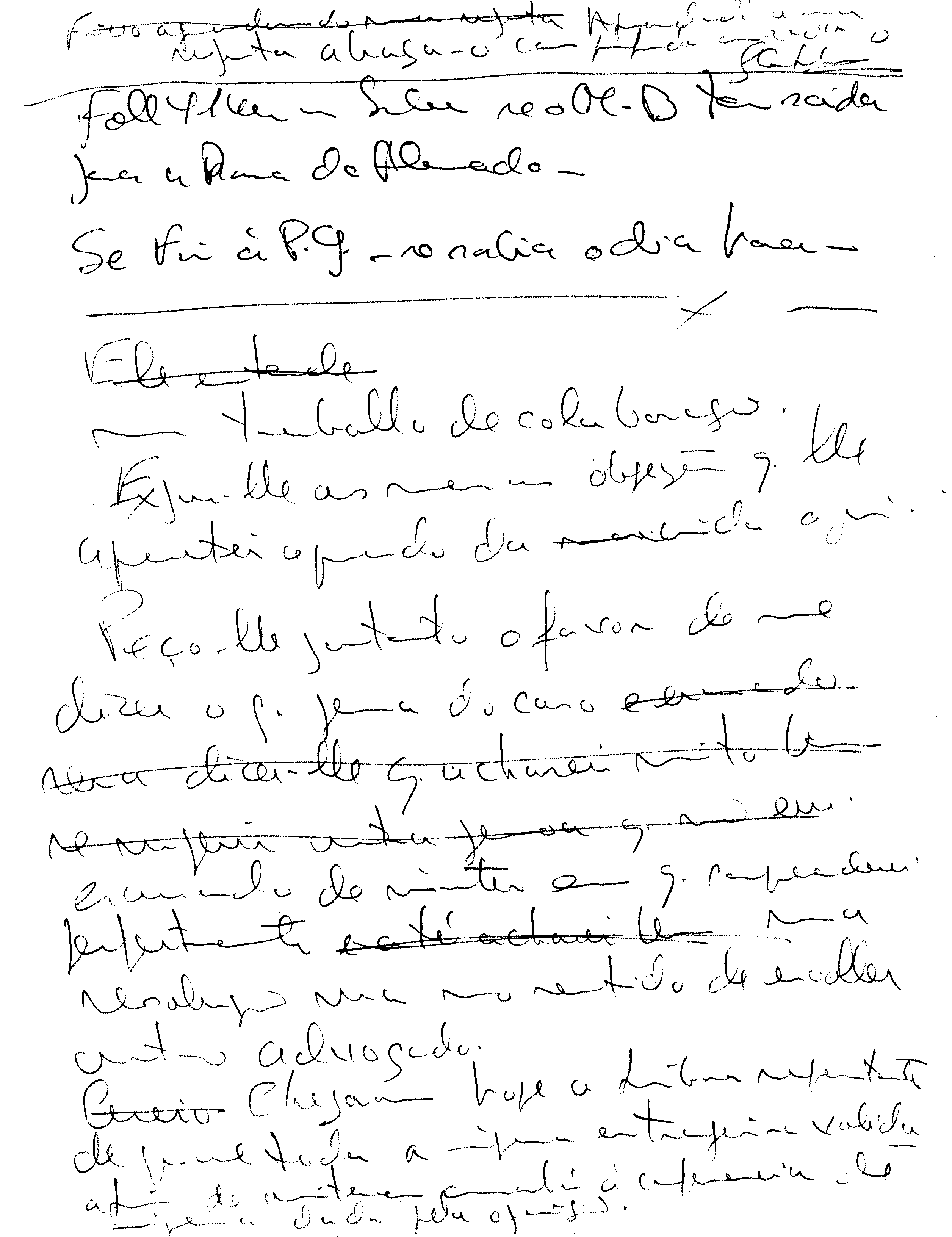 02714.020.003- pag.2