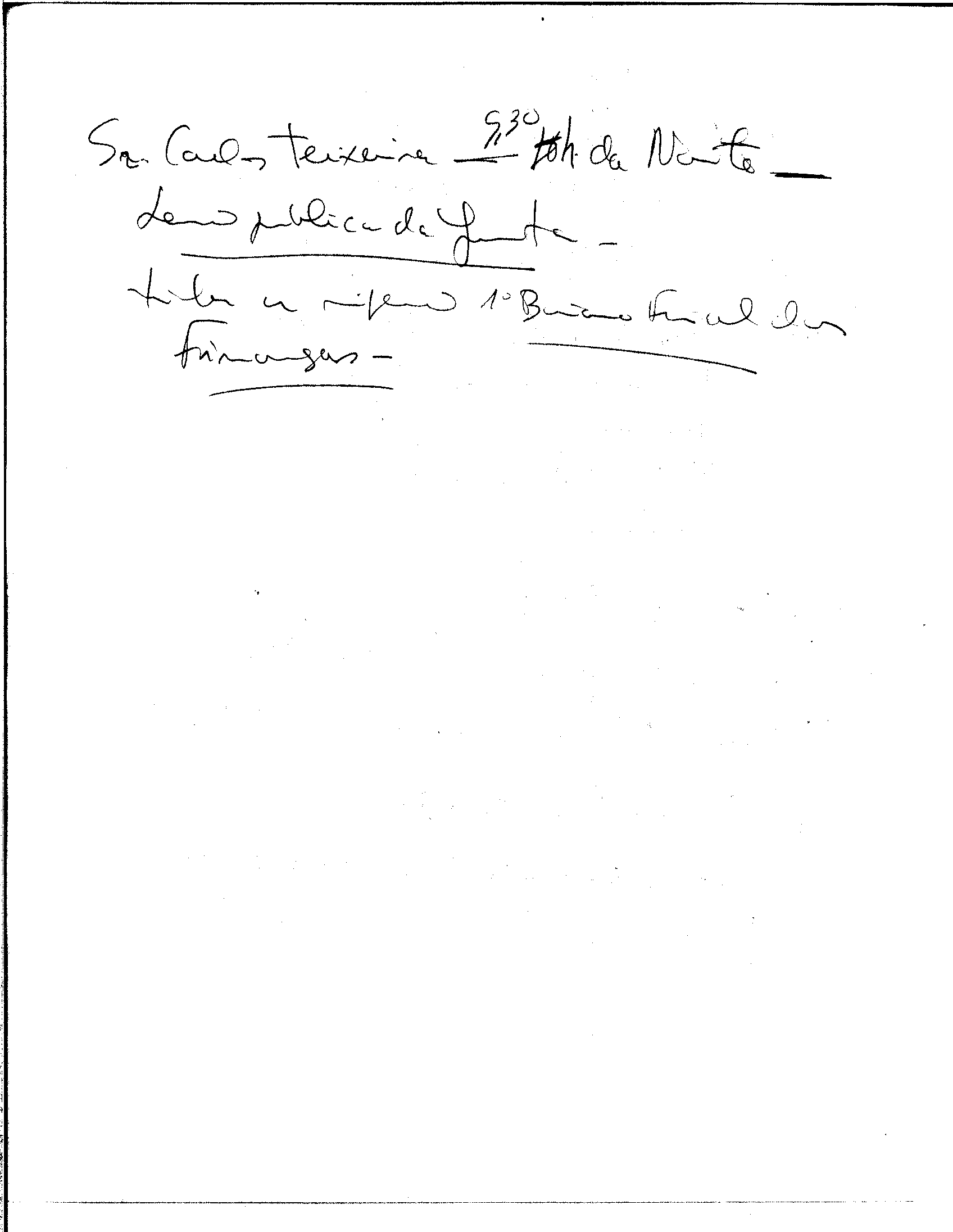 02714.021- pag.2