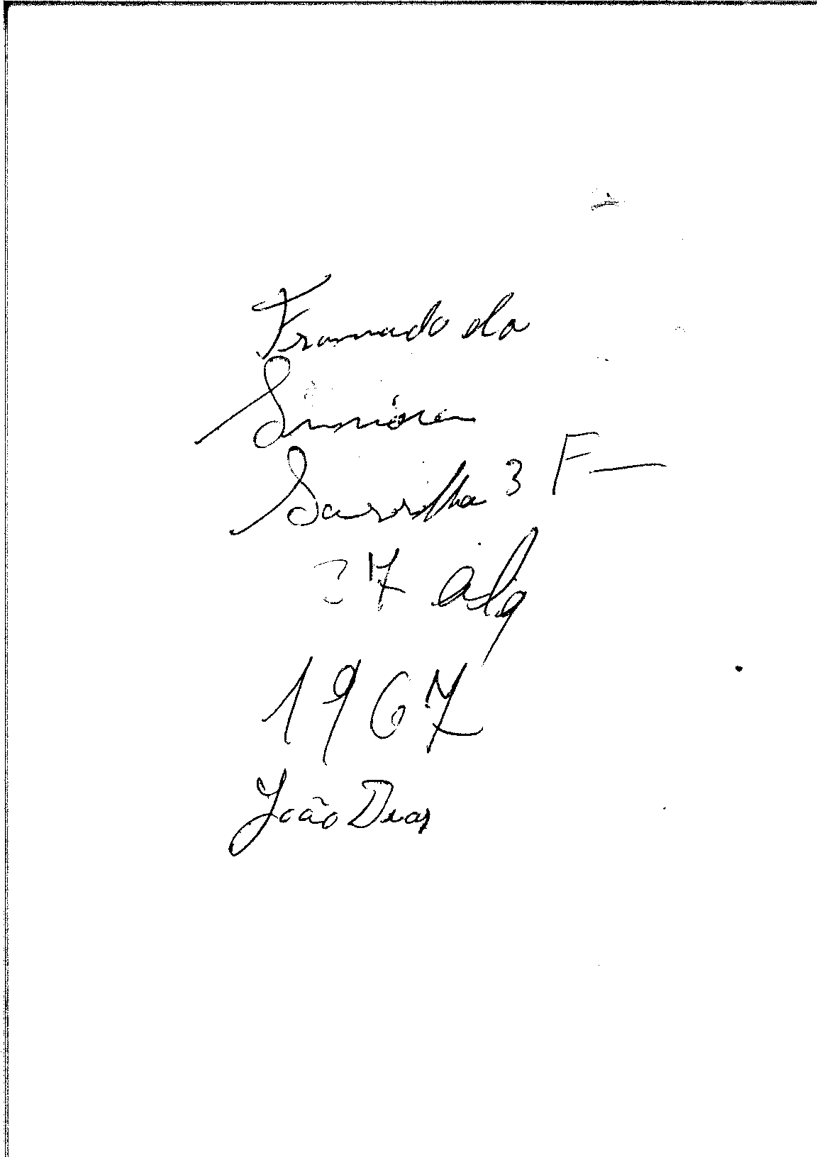 02714.023- pag.3