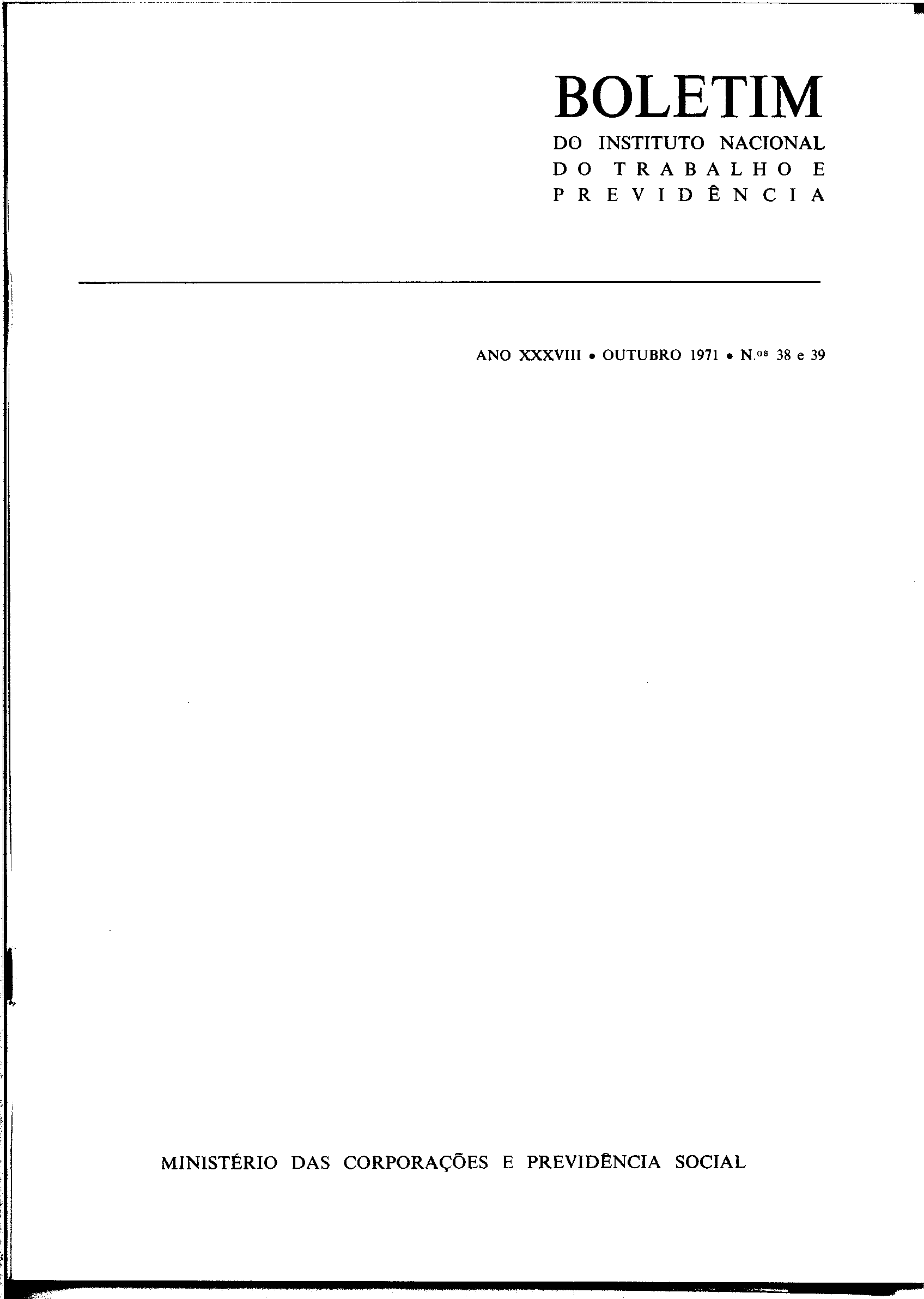 02714.024.003- pag.2