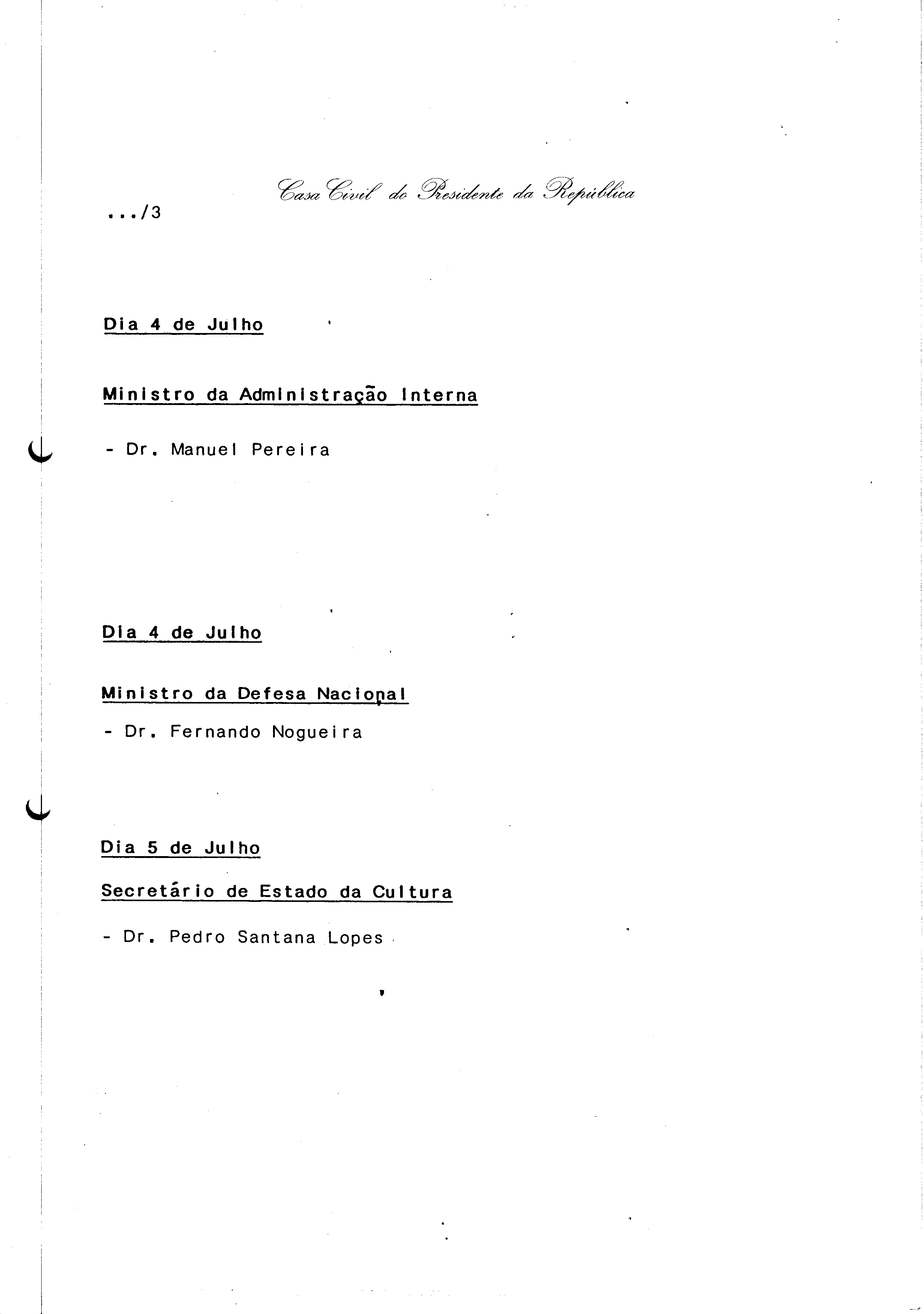 02725.000- pag.4