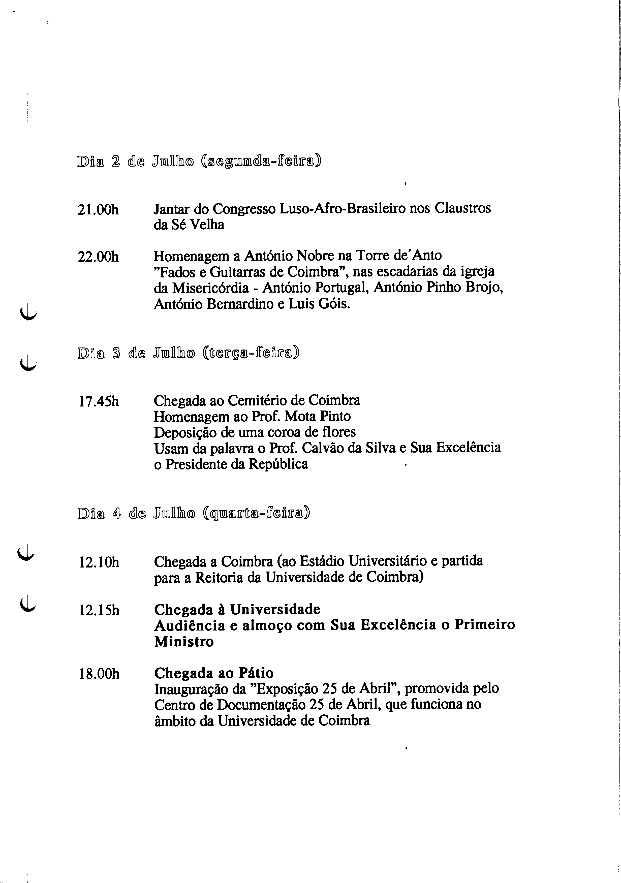 02725.000- pag.13