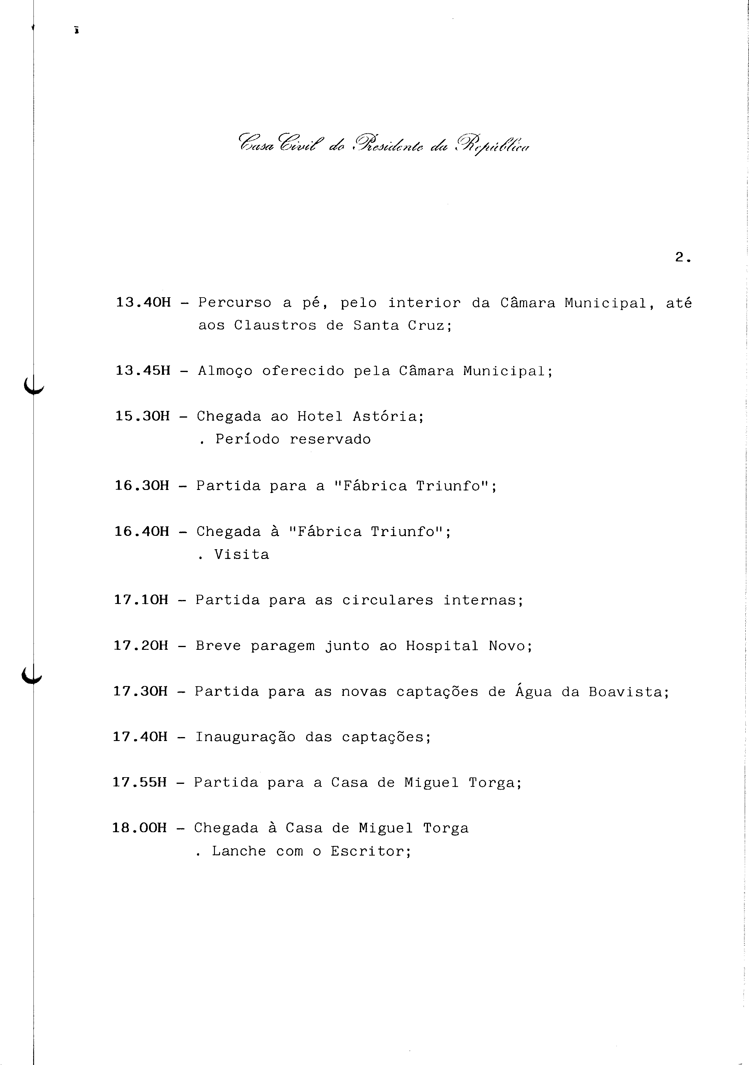 02725.000- pag.18