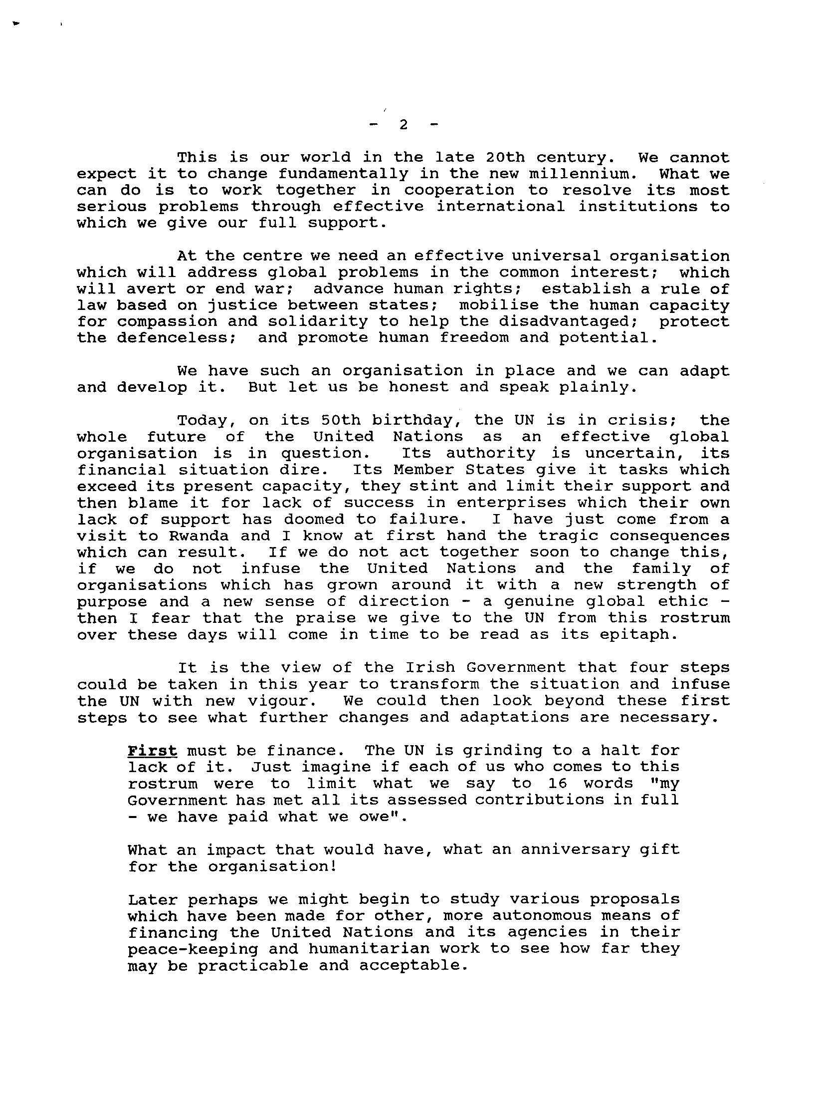 02734.006- pag.67