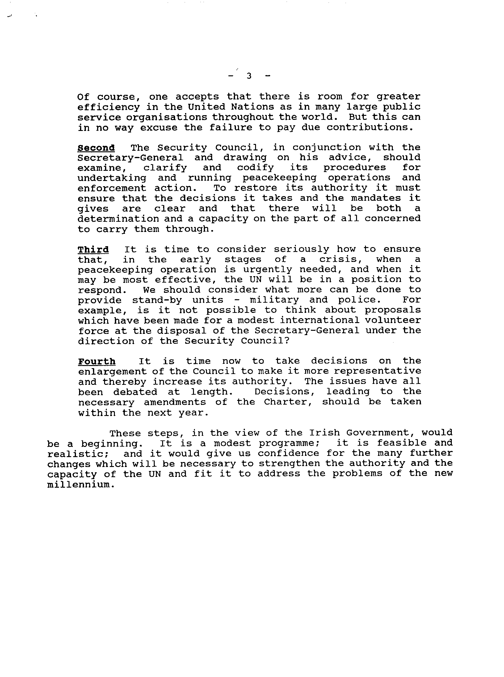 02734.006- pag.68