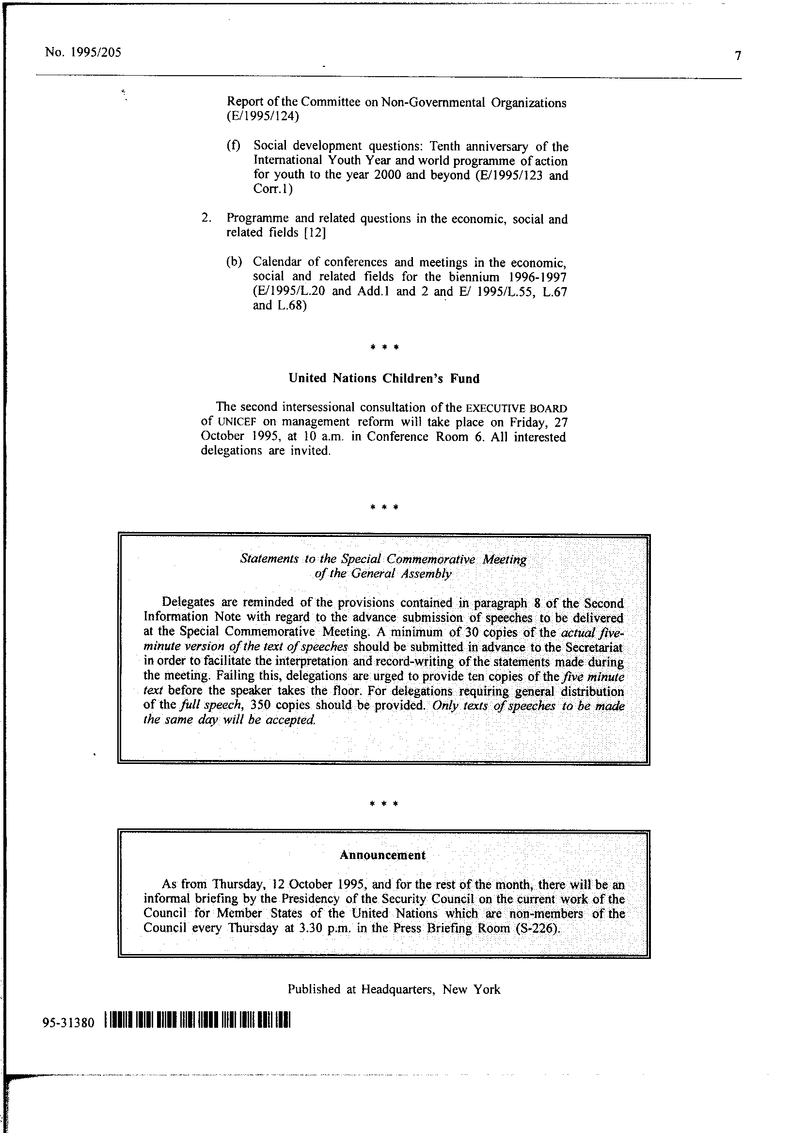 02734.006- pag.111