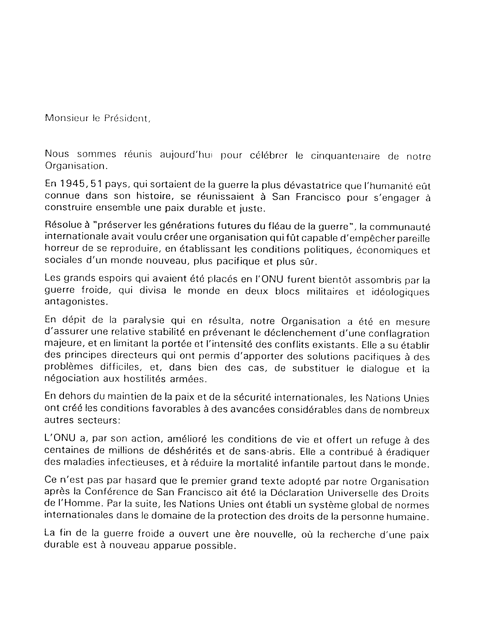 02734.006- pag.122