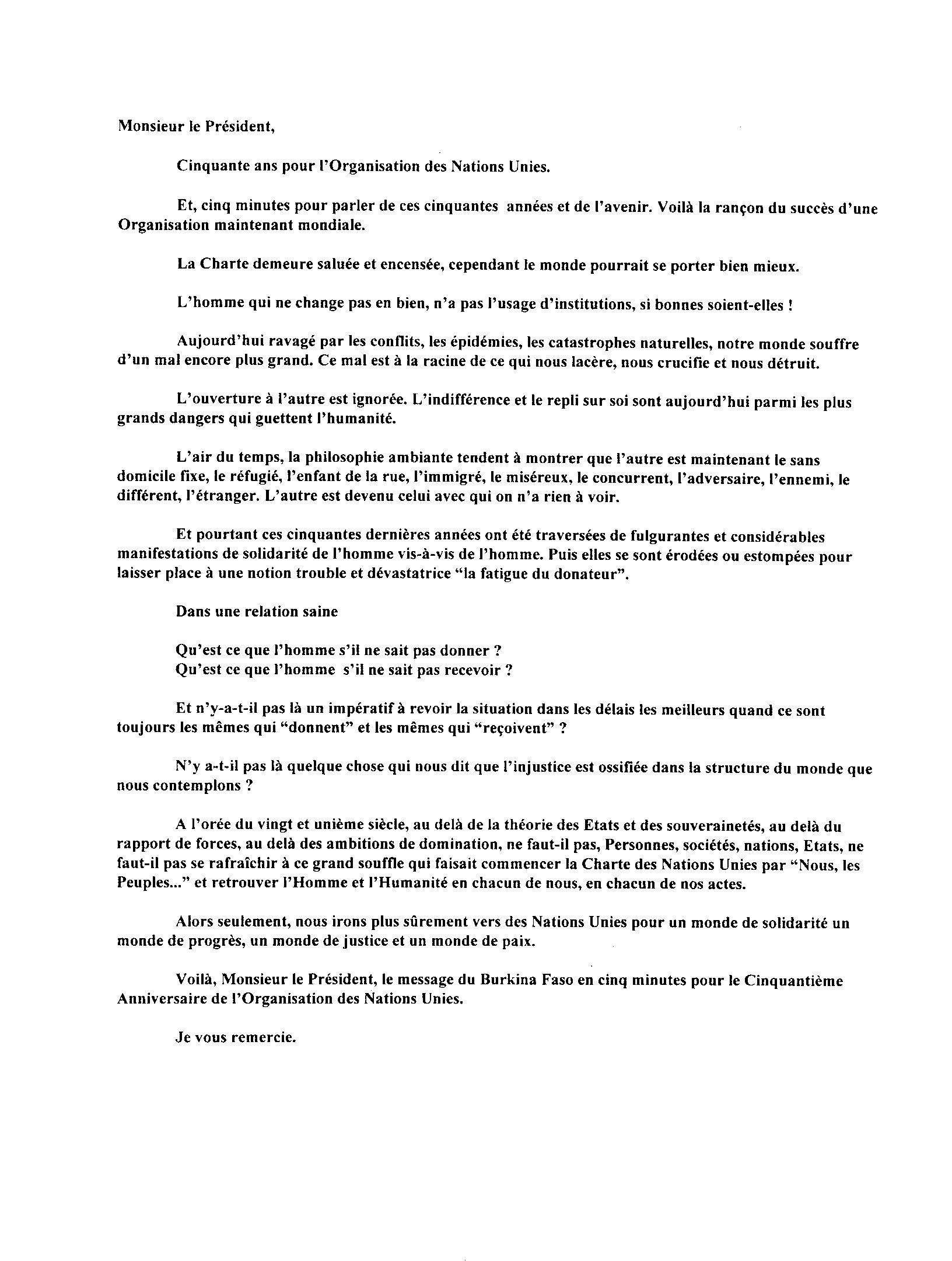 02734.006- pag.129