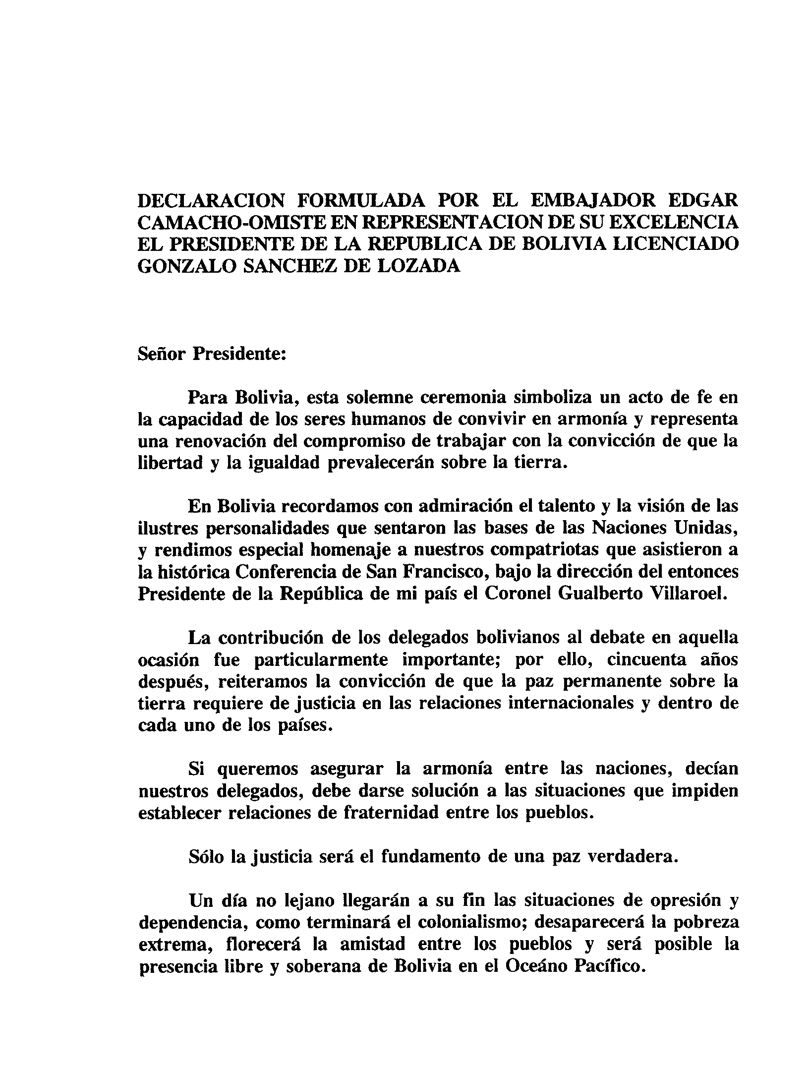 02734.006- pag.131