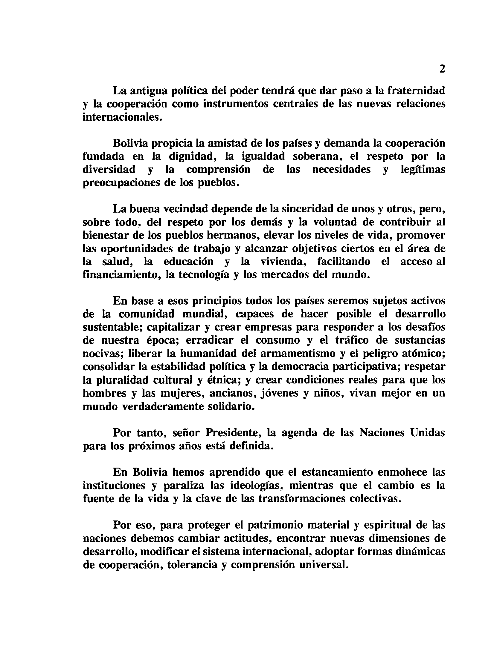 02734.006- pag.132
