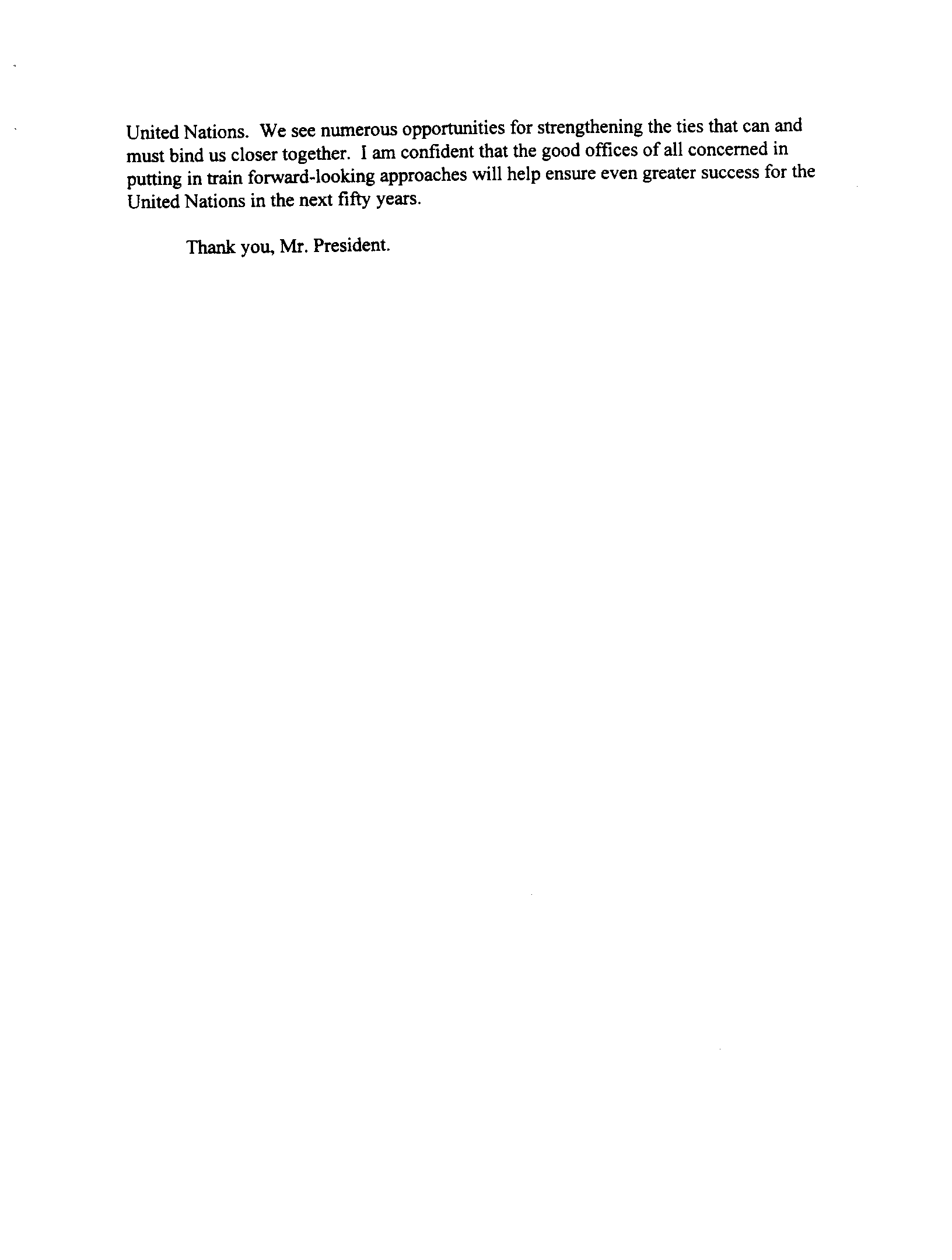 02734.006- pag.145