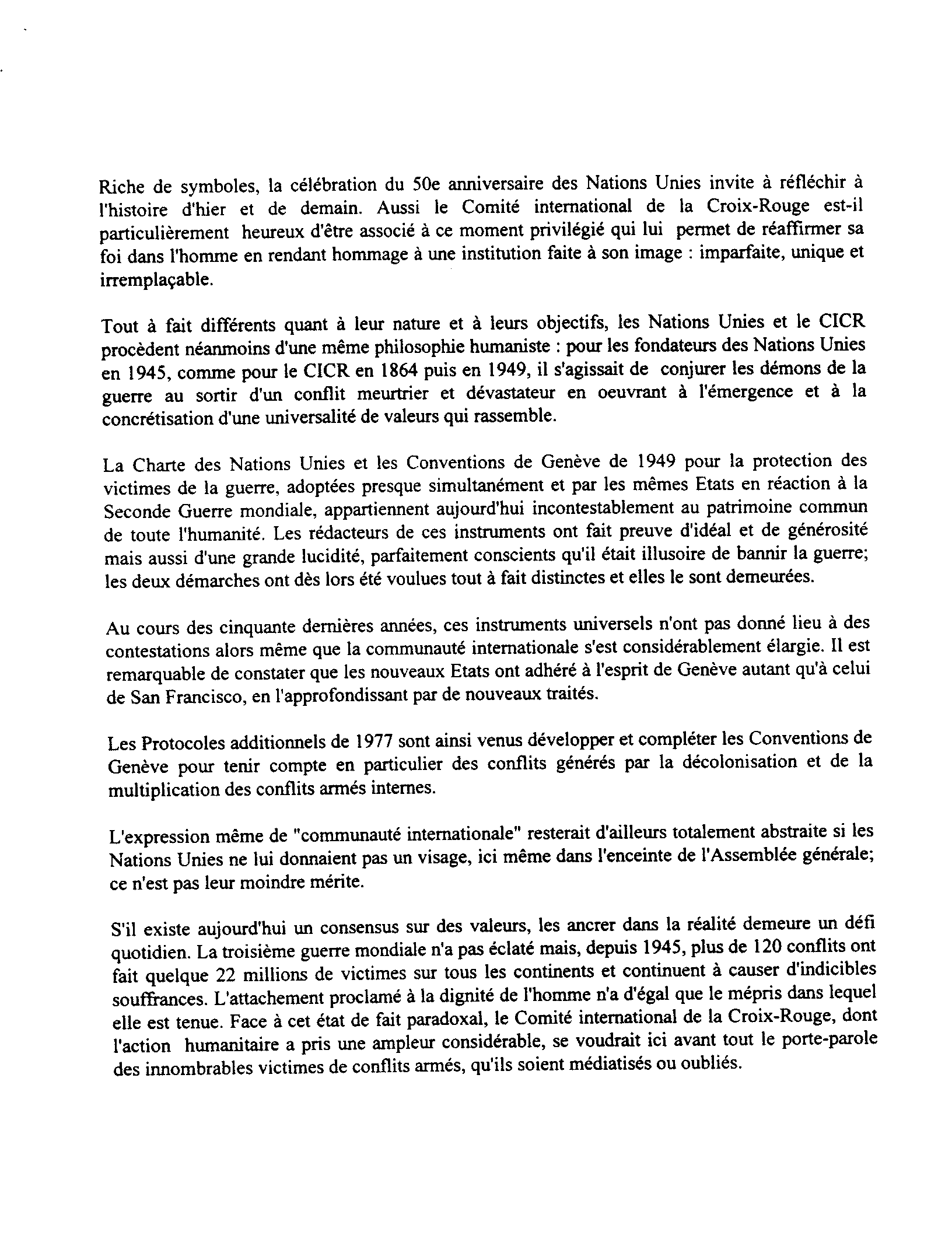 02734.006- pag.147