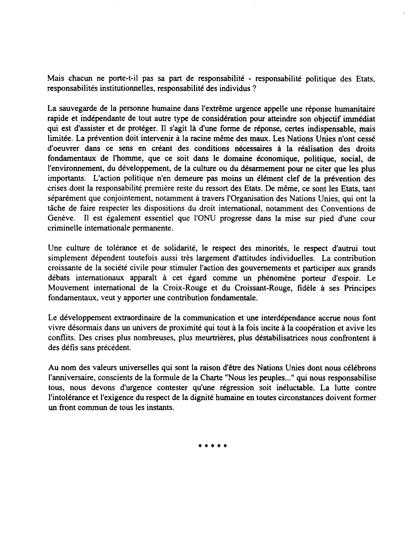 02734.006- pag.148