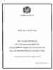 p. 130
