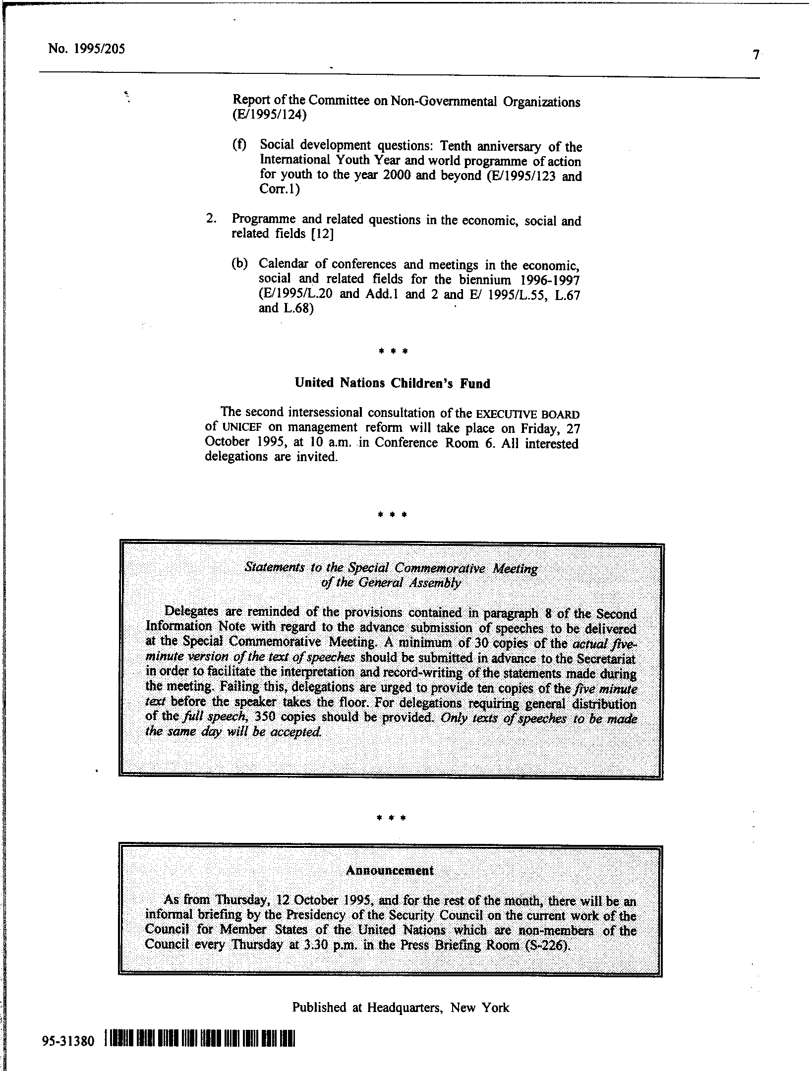 02734.007- pag.8
