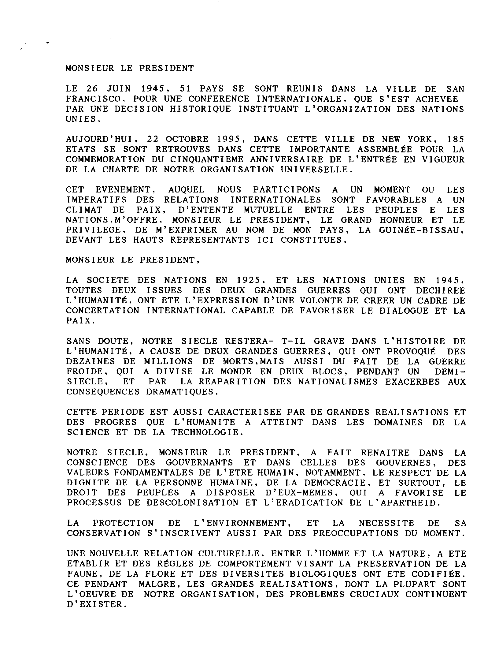02734.007- pag.10