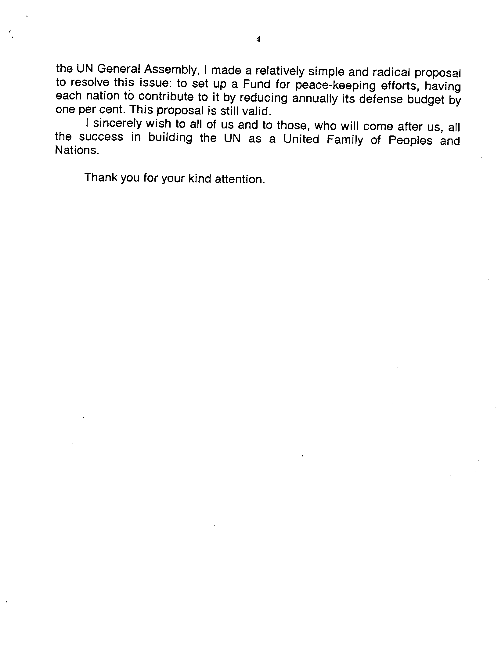 02734.007- pag.29
