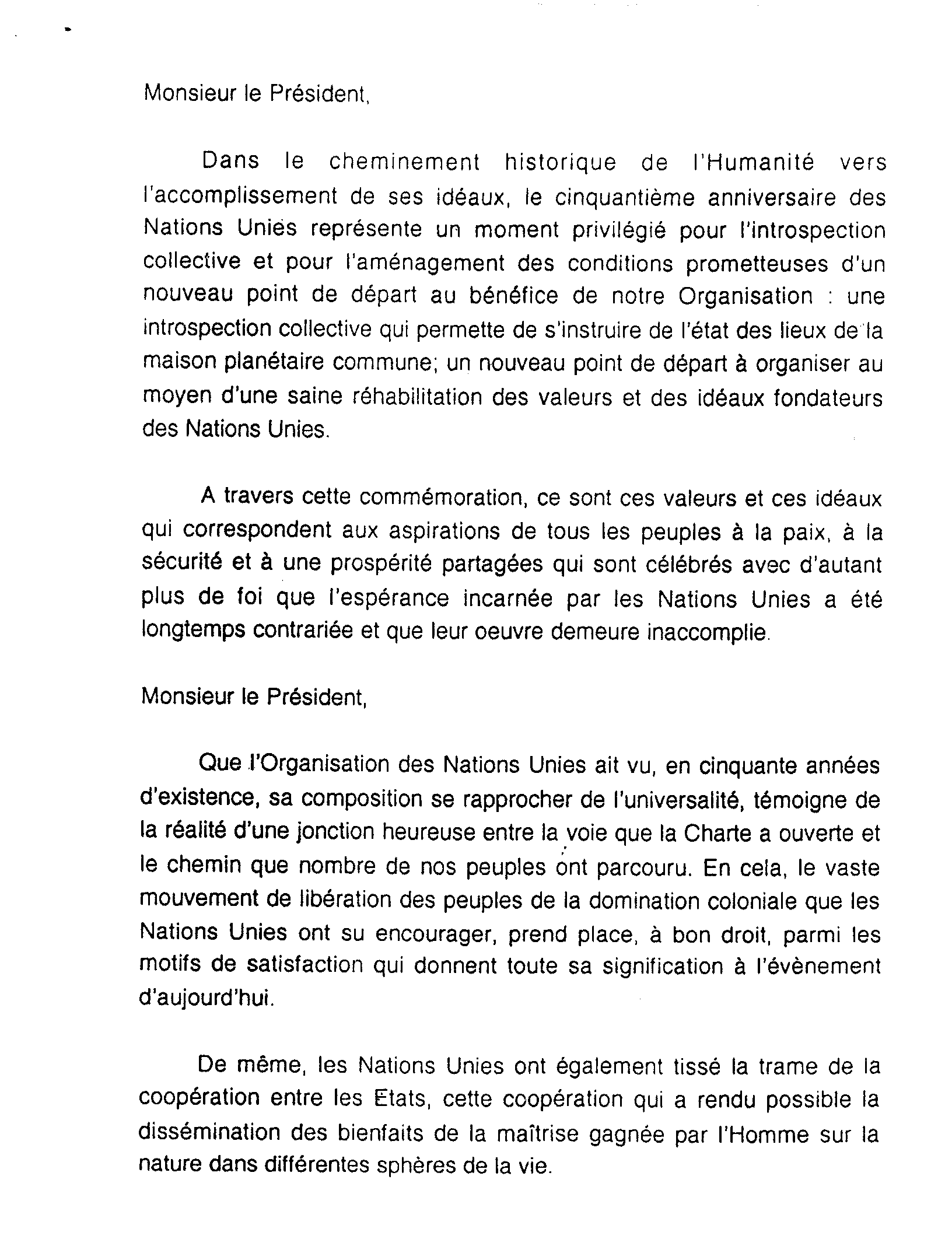 02734.007- pag.31