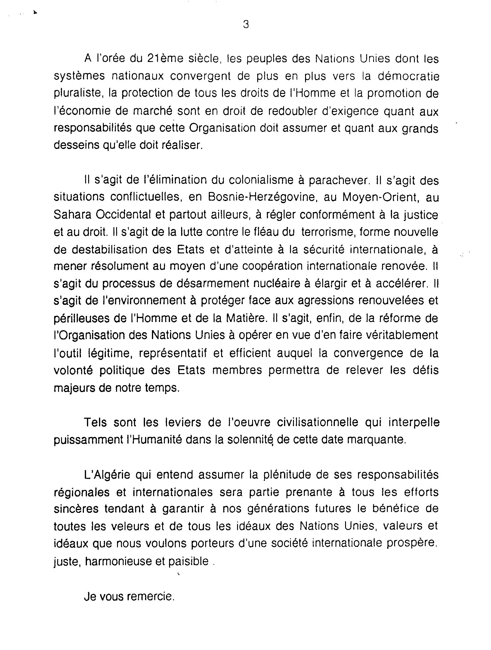 02734.007- pag.33