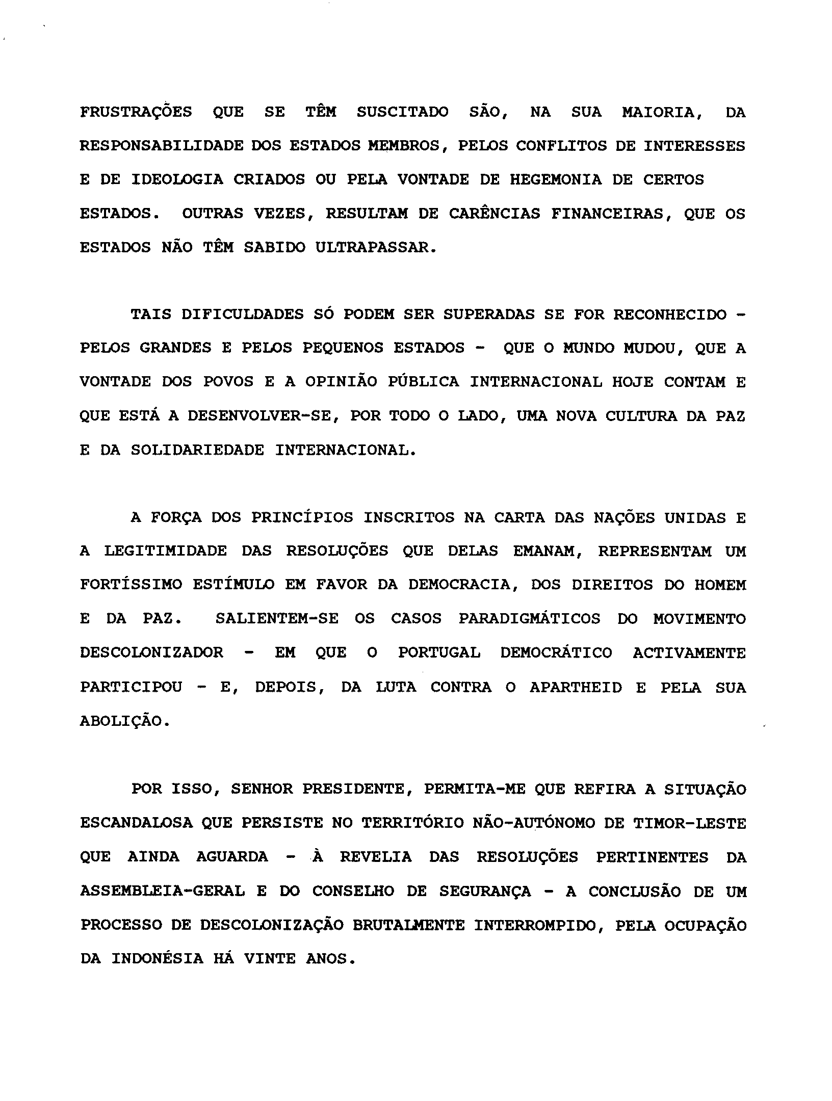 02734.007- pag.43