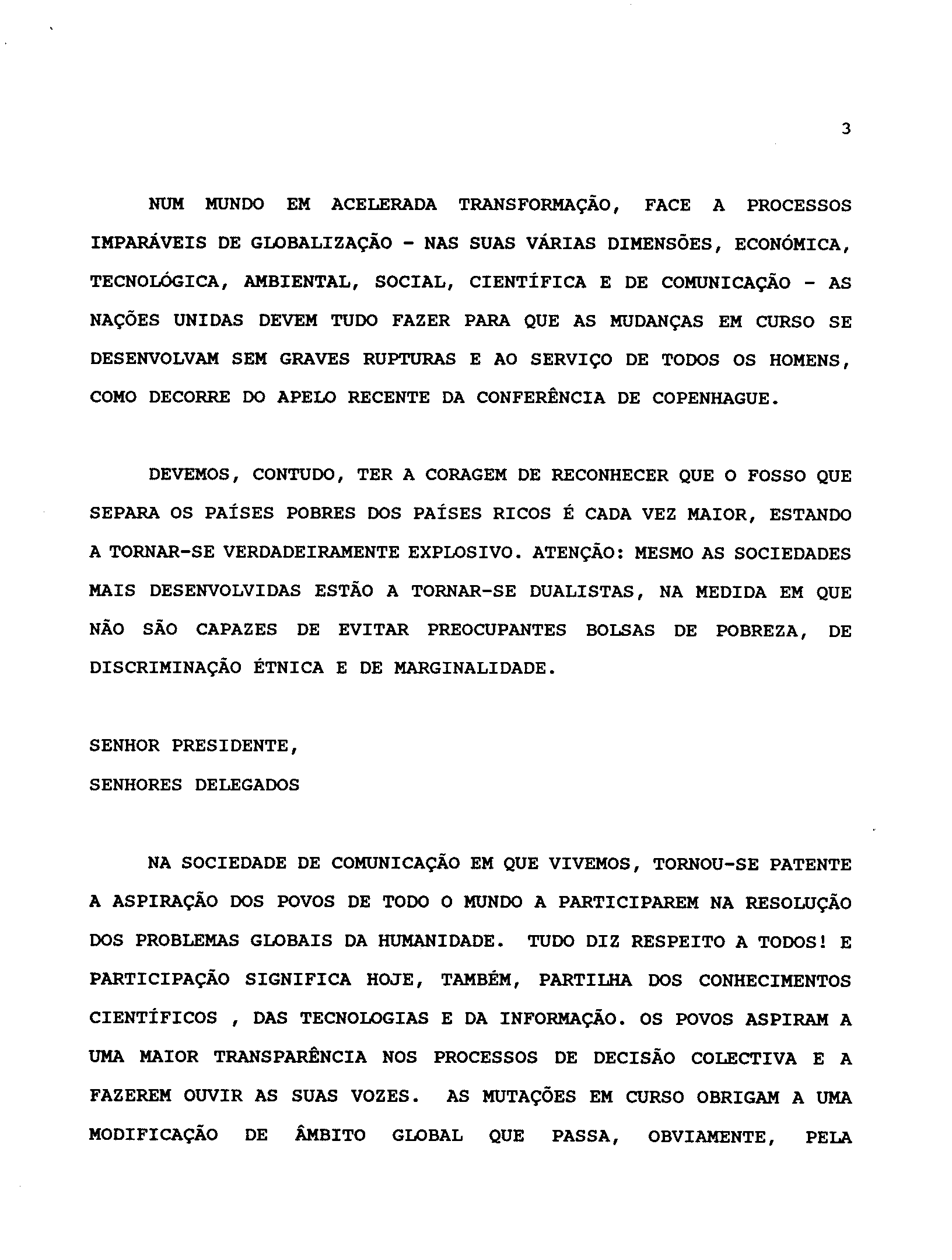 02734.007- pag.44
