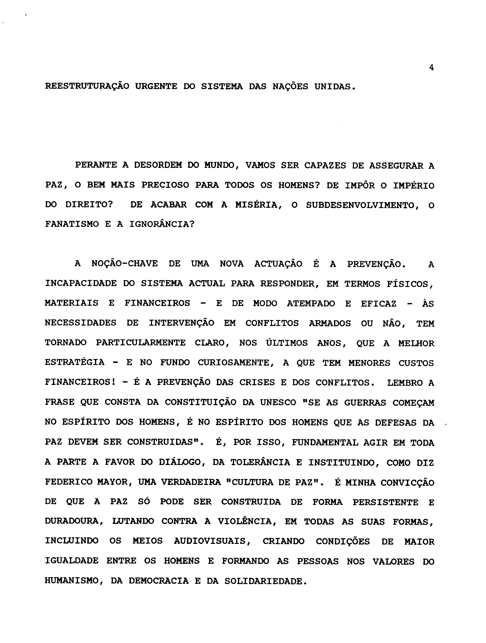 02734.007- pag.45