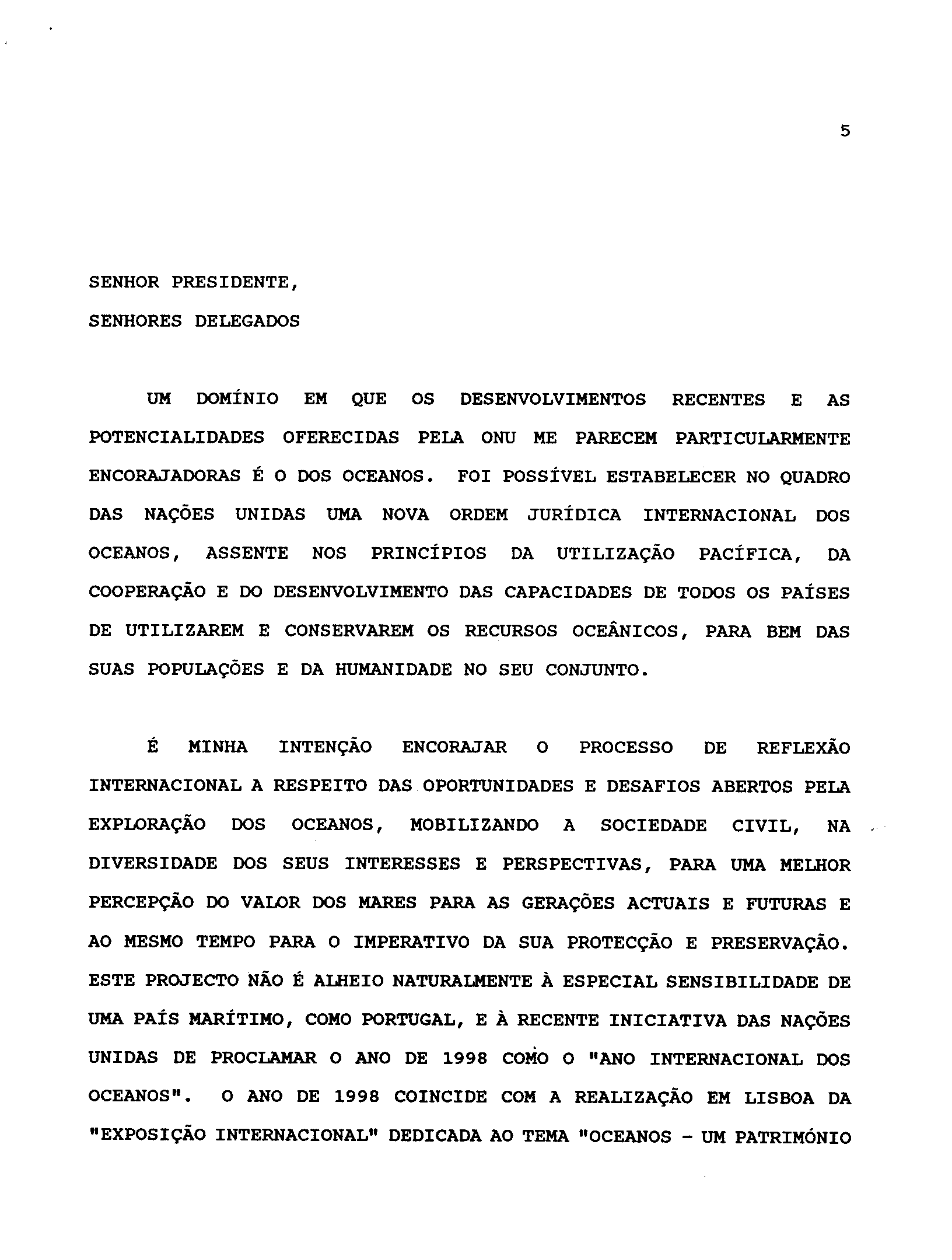02734.007- pag.46